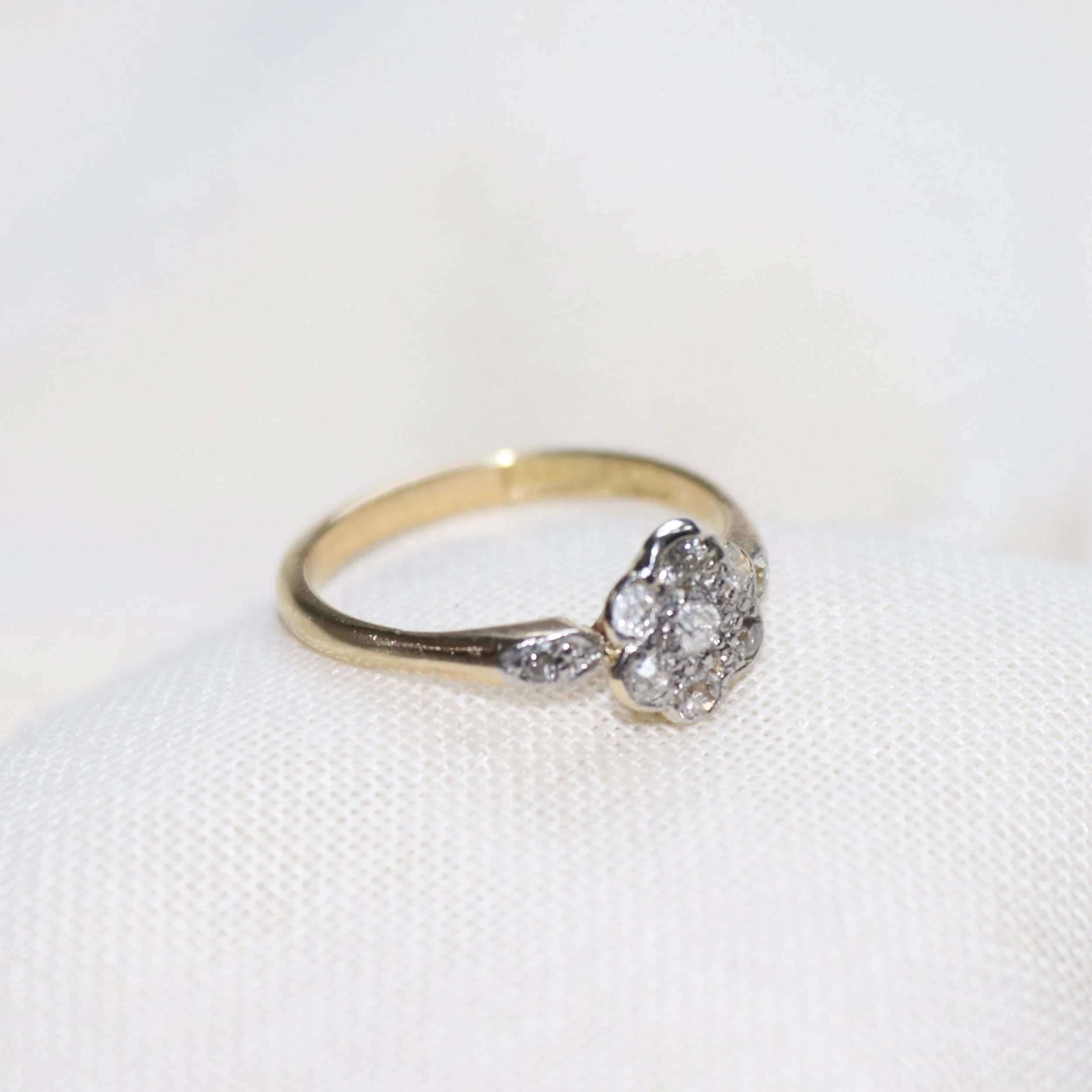 old cut diamond ring.jpg