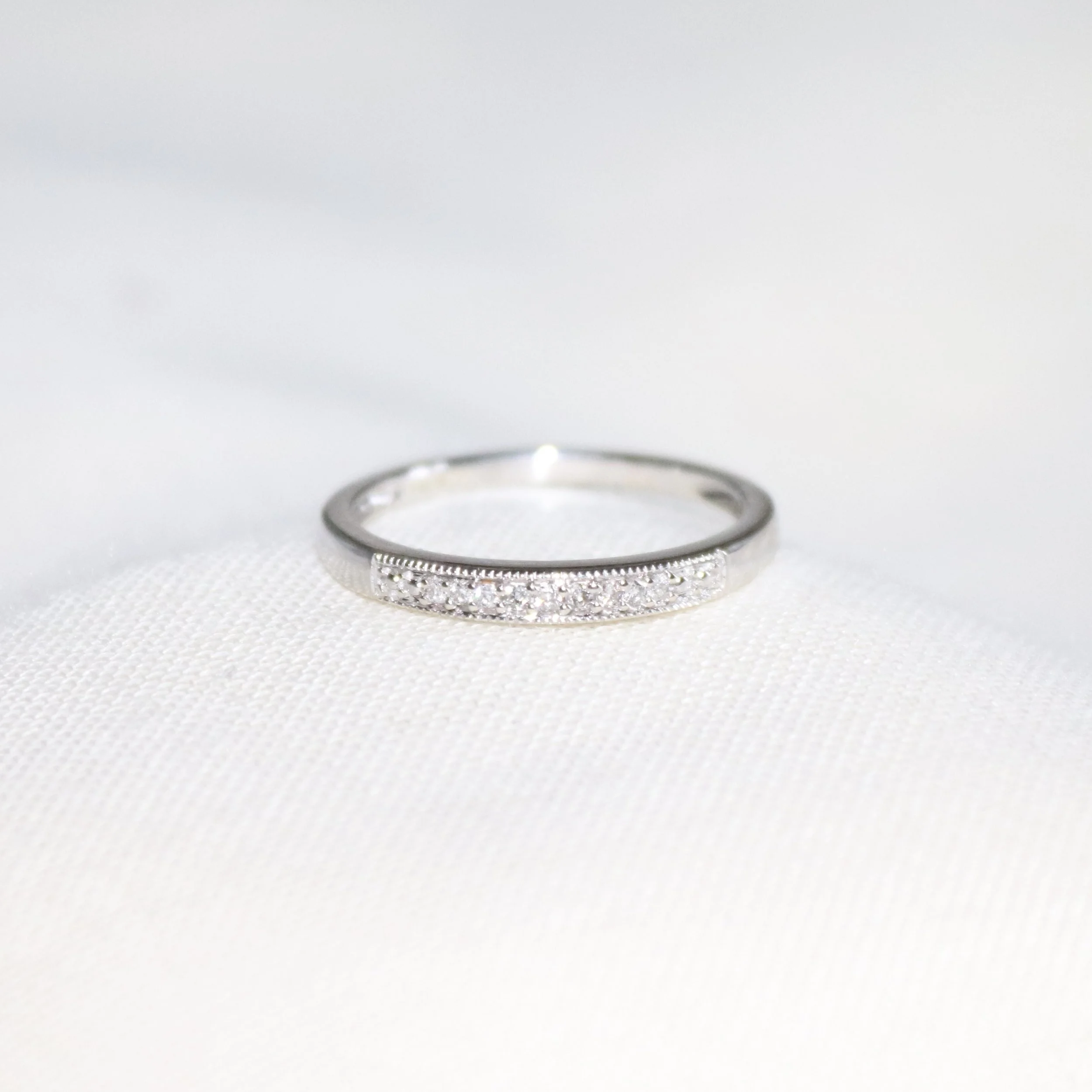 whtie gold wedding ring.jpg