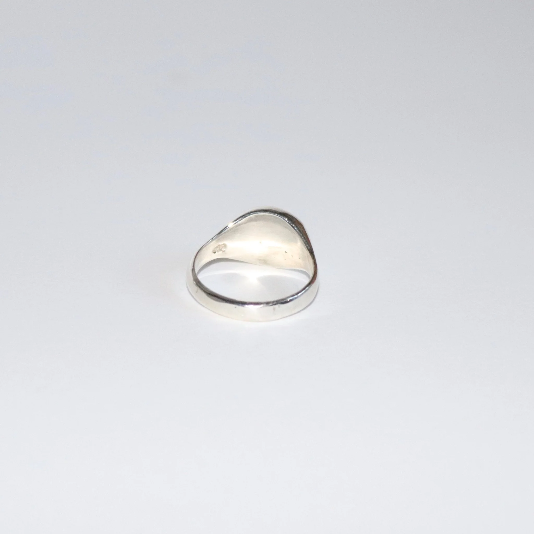 inital signet ring.jpg