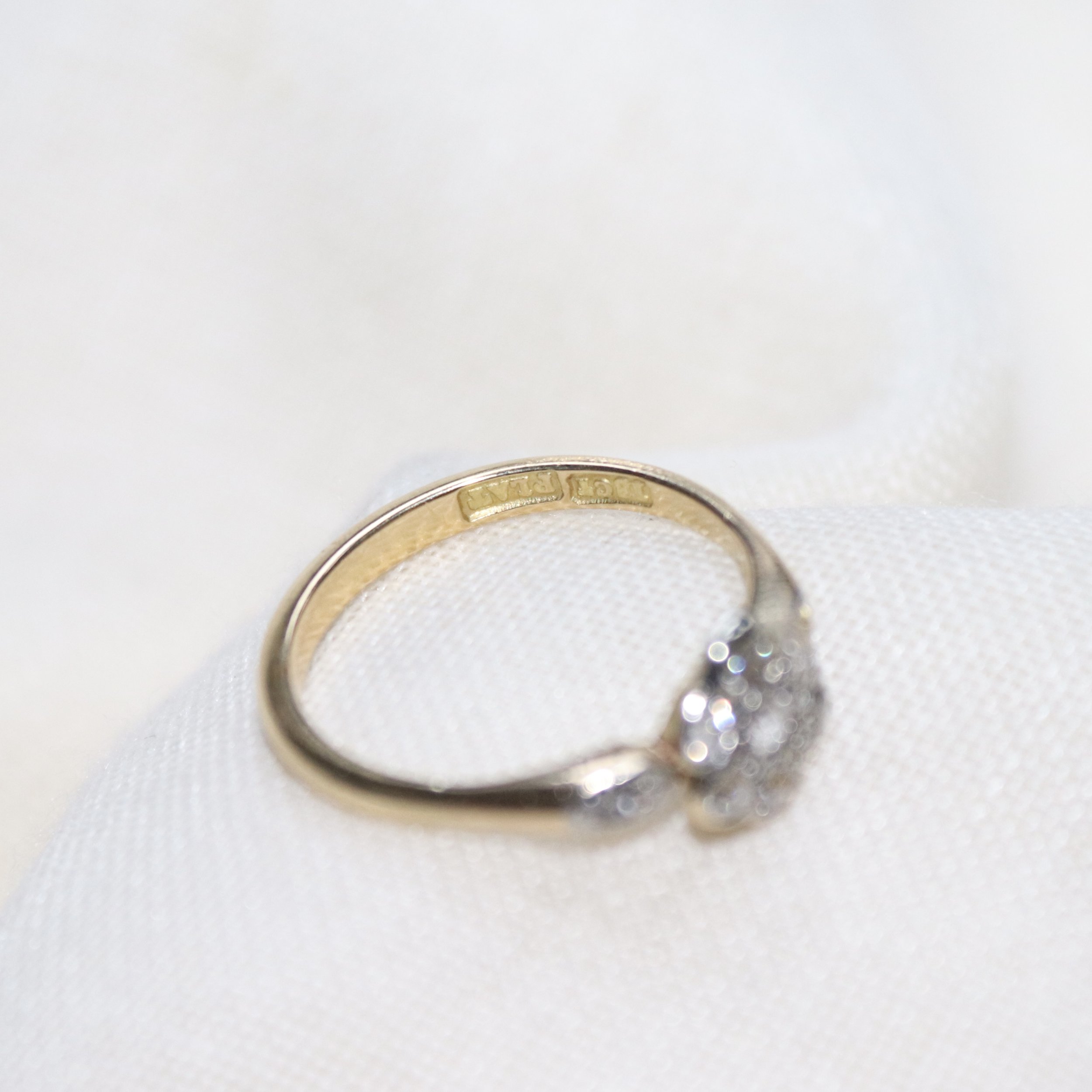 old cut diamond cluster ring.jpg