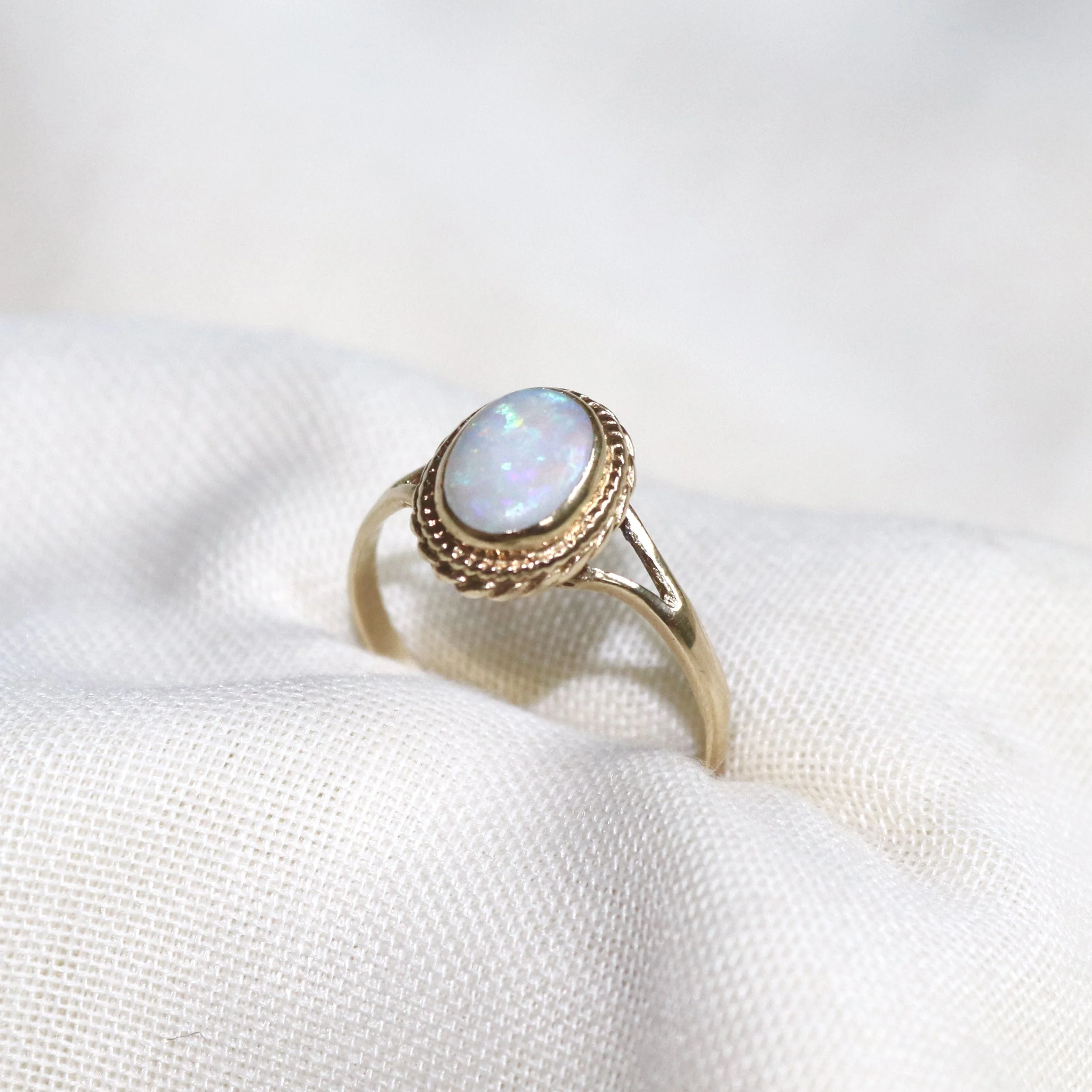 gold opal ring.jpg