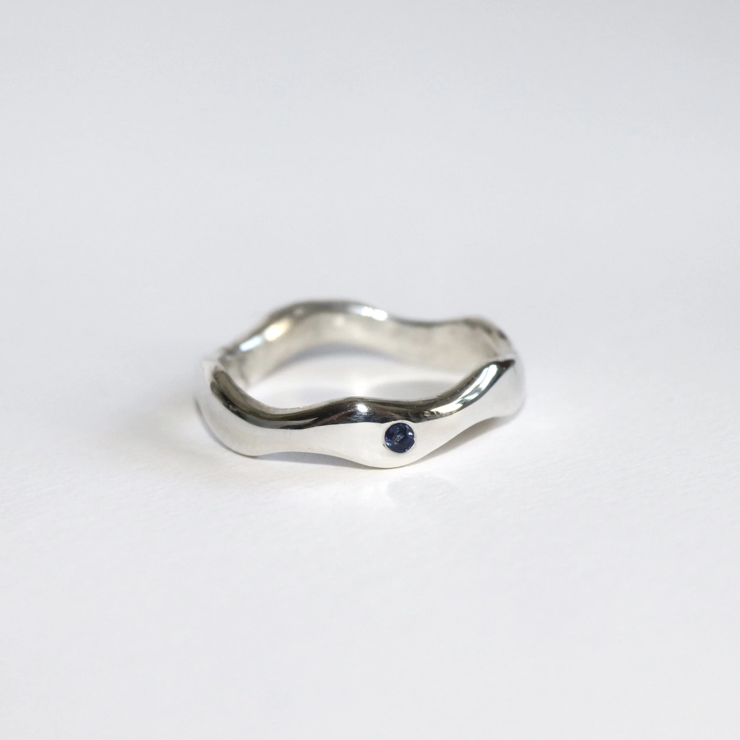 sterling silver sapphire ring.jpg