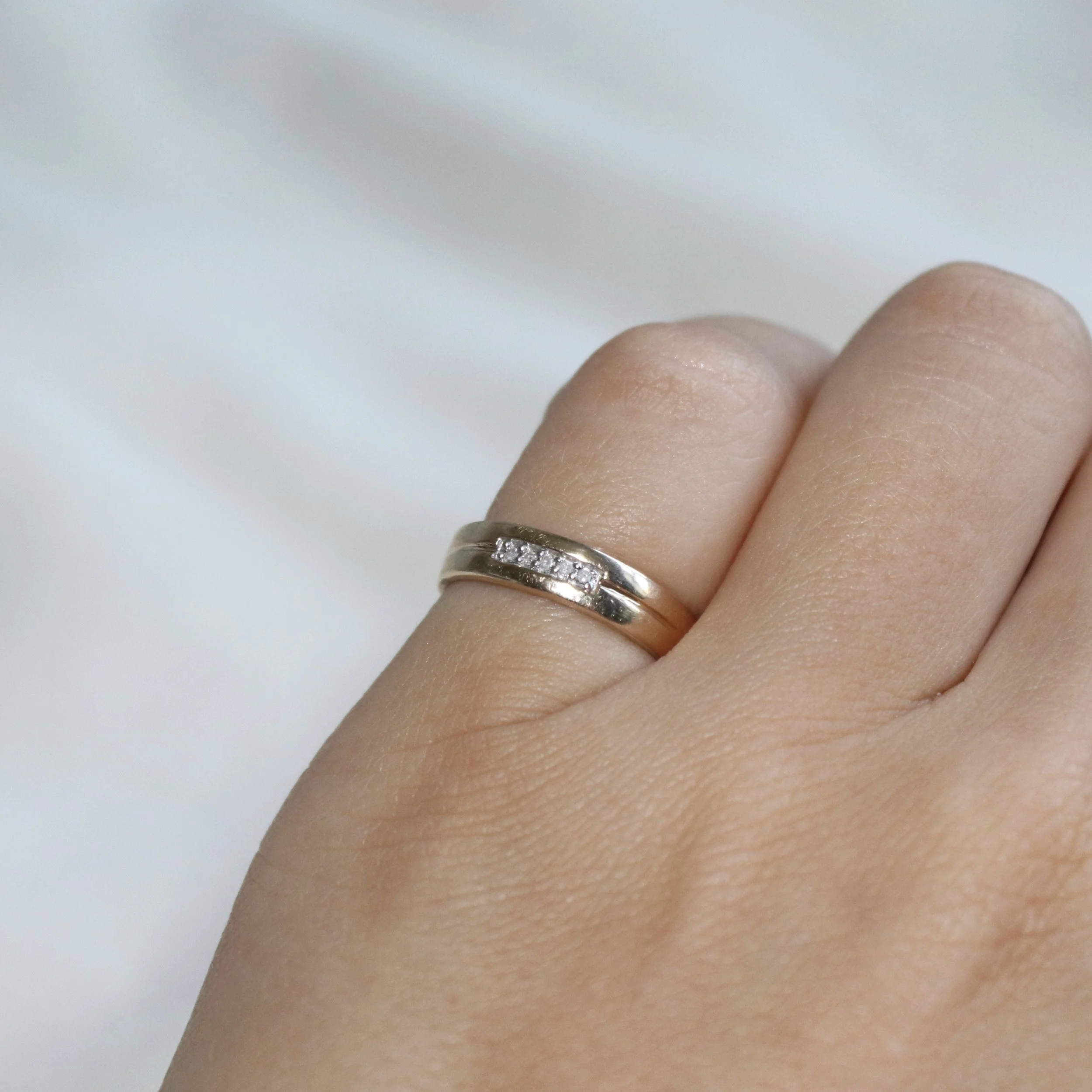 cz band ring.jpg