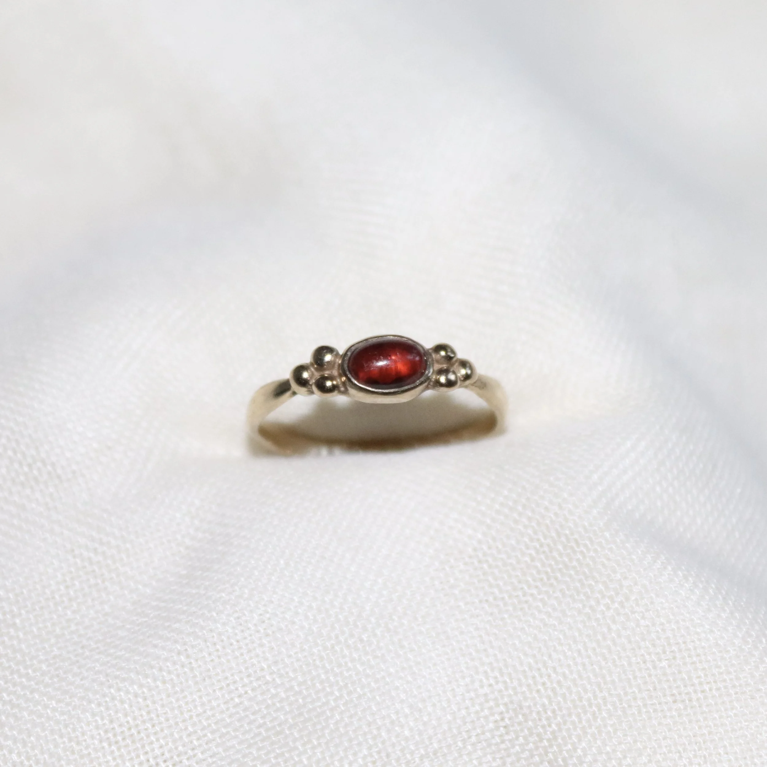 garnet matching rings.jpg