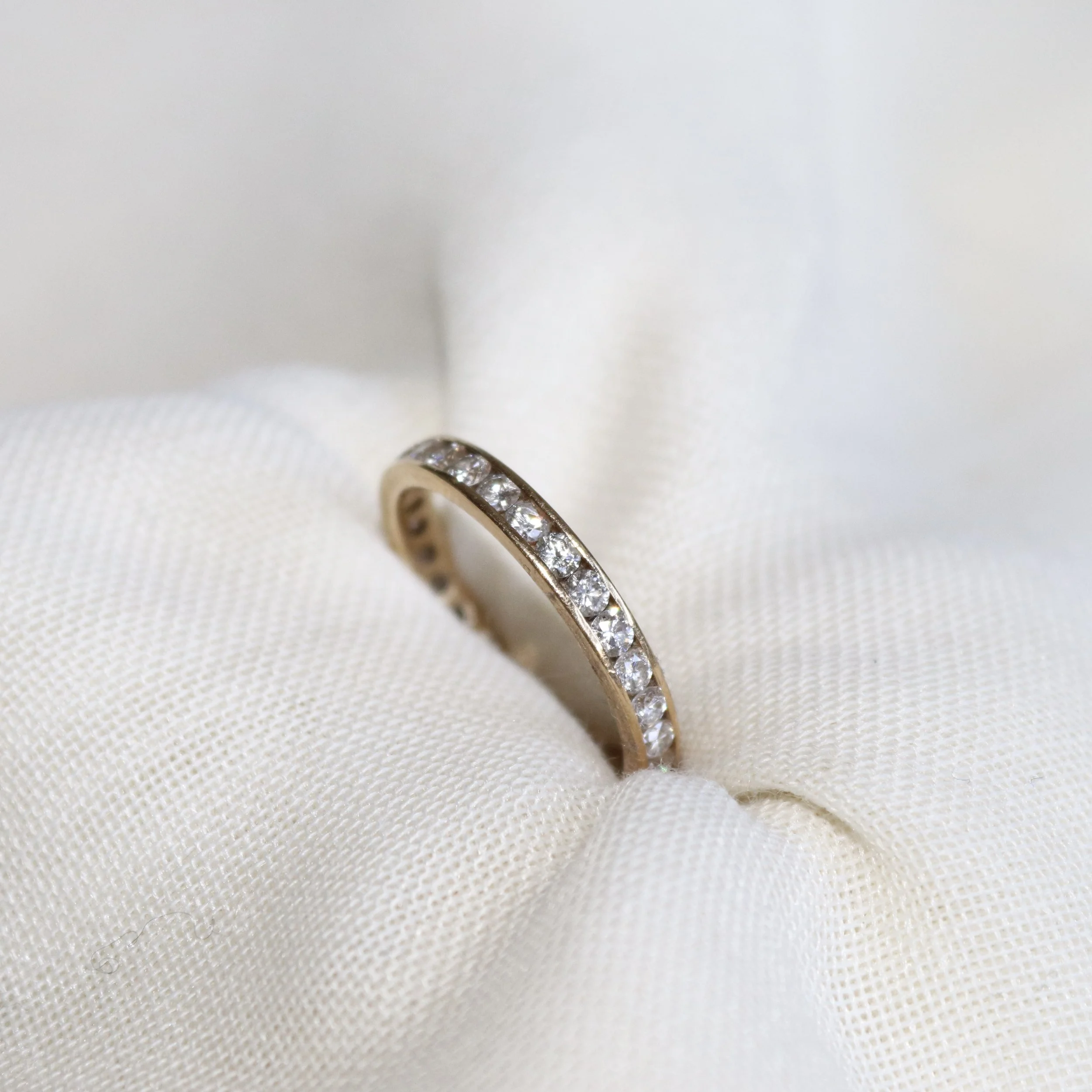 1ct diamond eternity ring.jpg