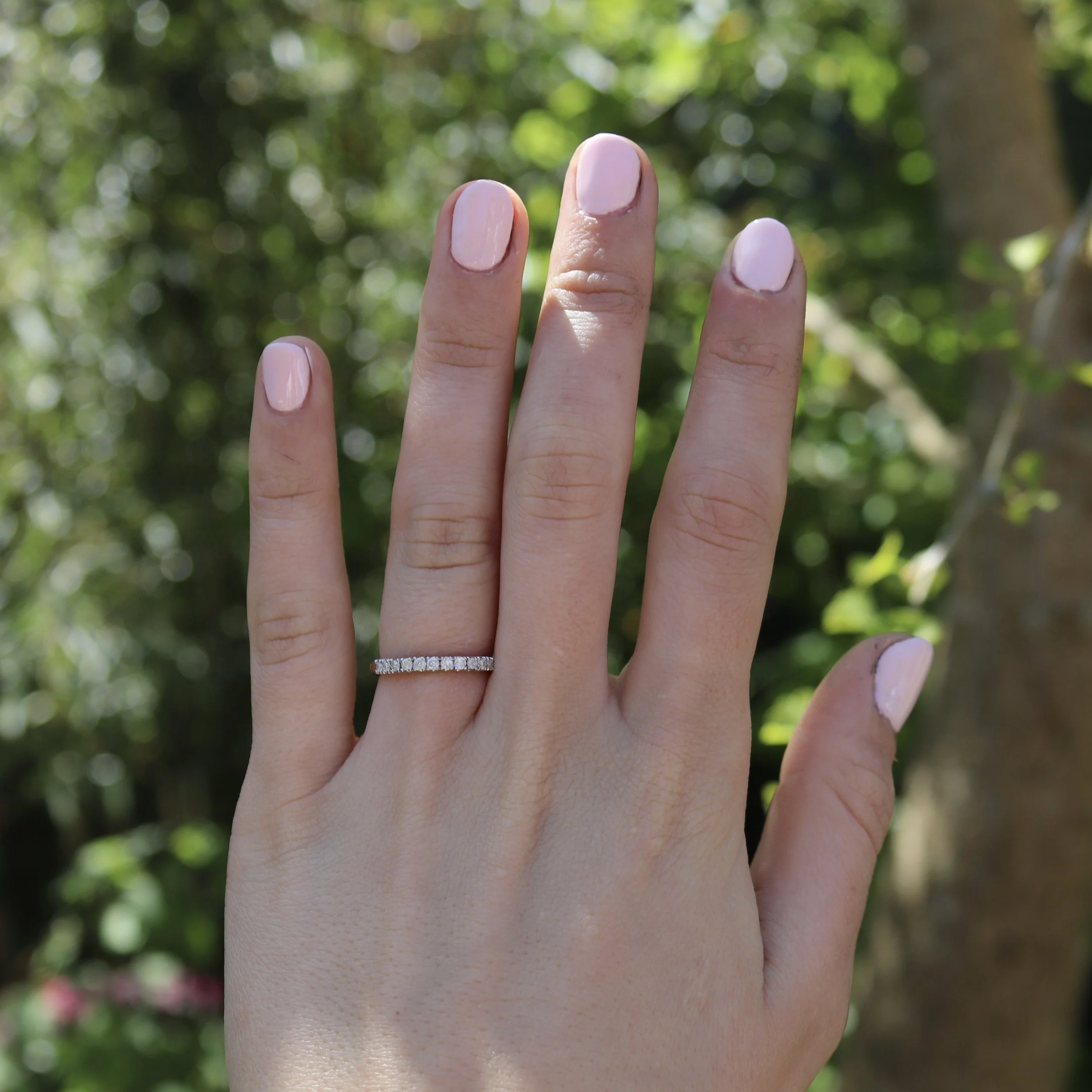 9ct gold eternity ring.jpg