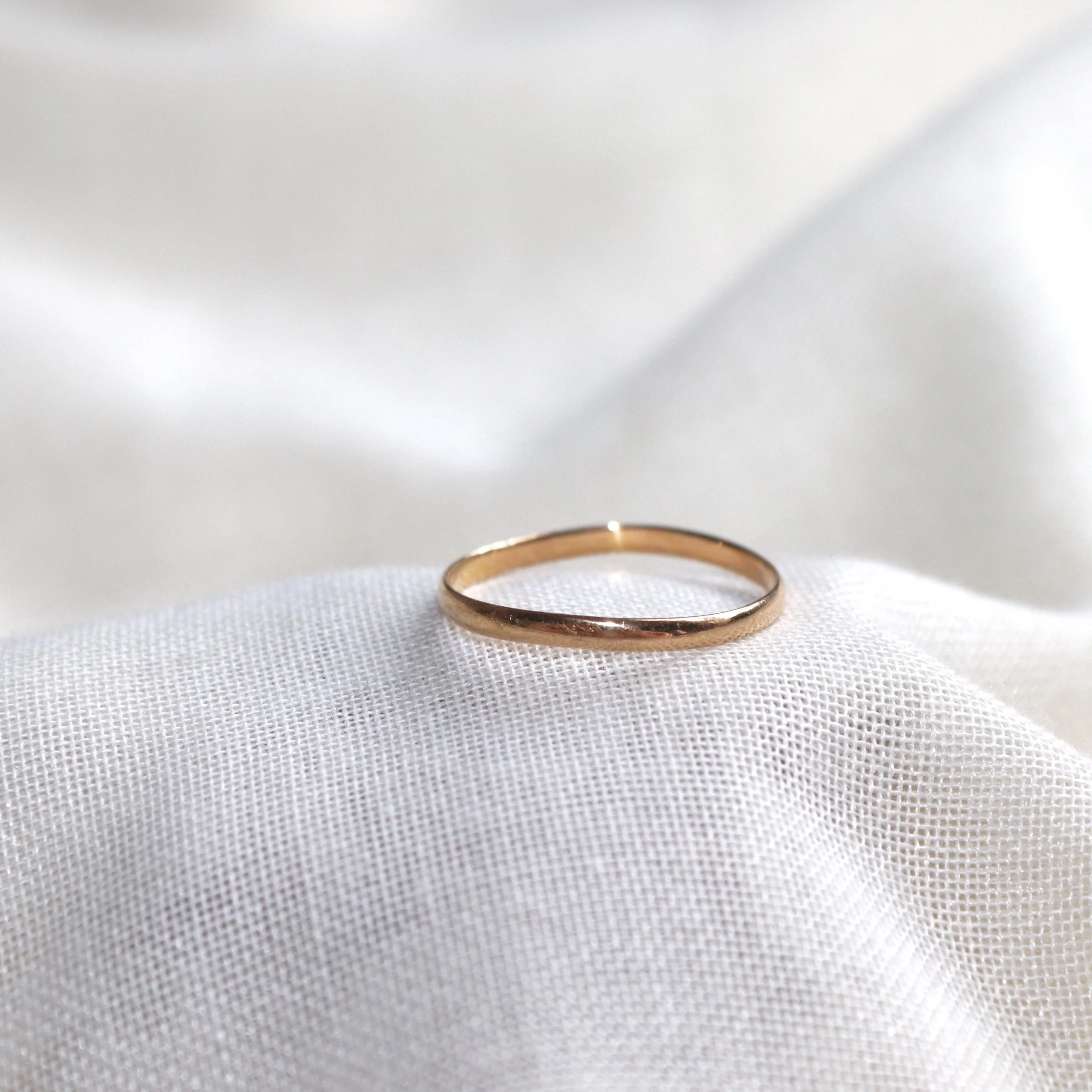22ct gold stacking ring.jpg