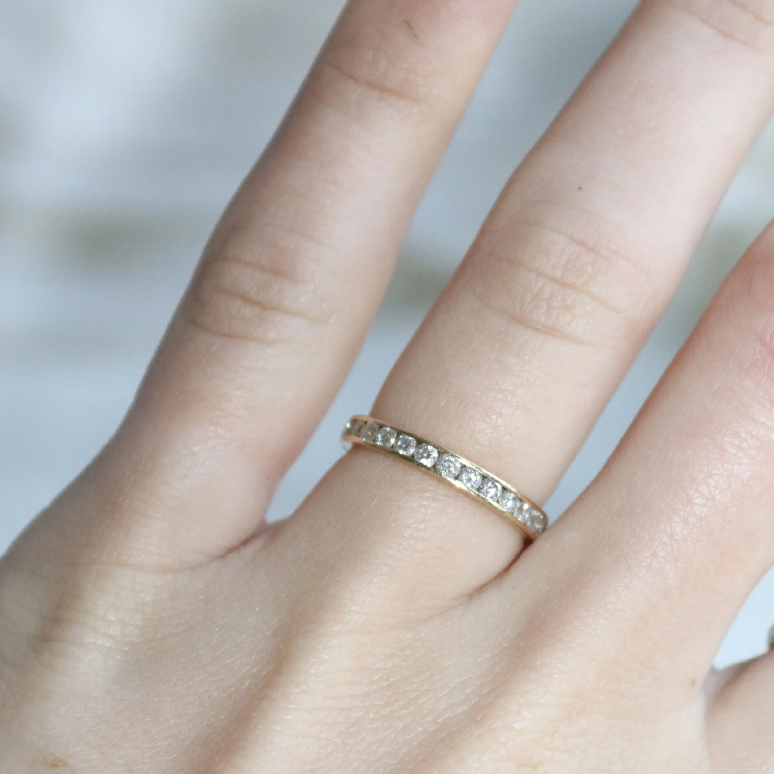 1ct yellow gold diamond wedding band.jpg