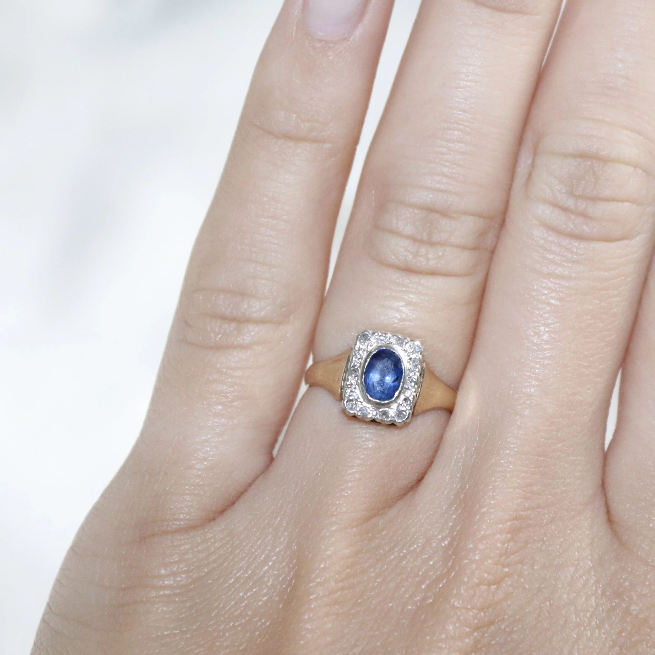 rectangle sapphire engagement ring.jpg