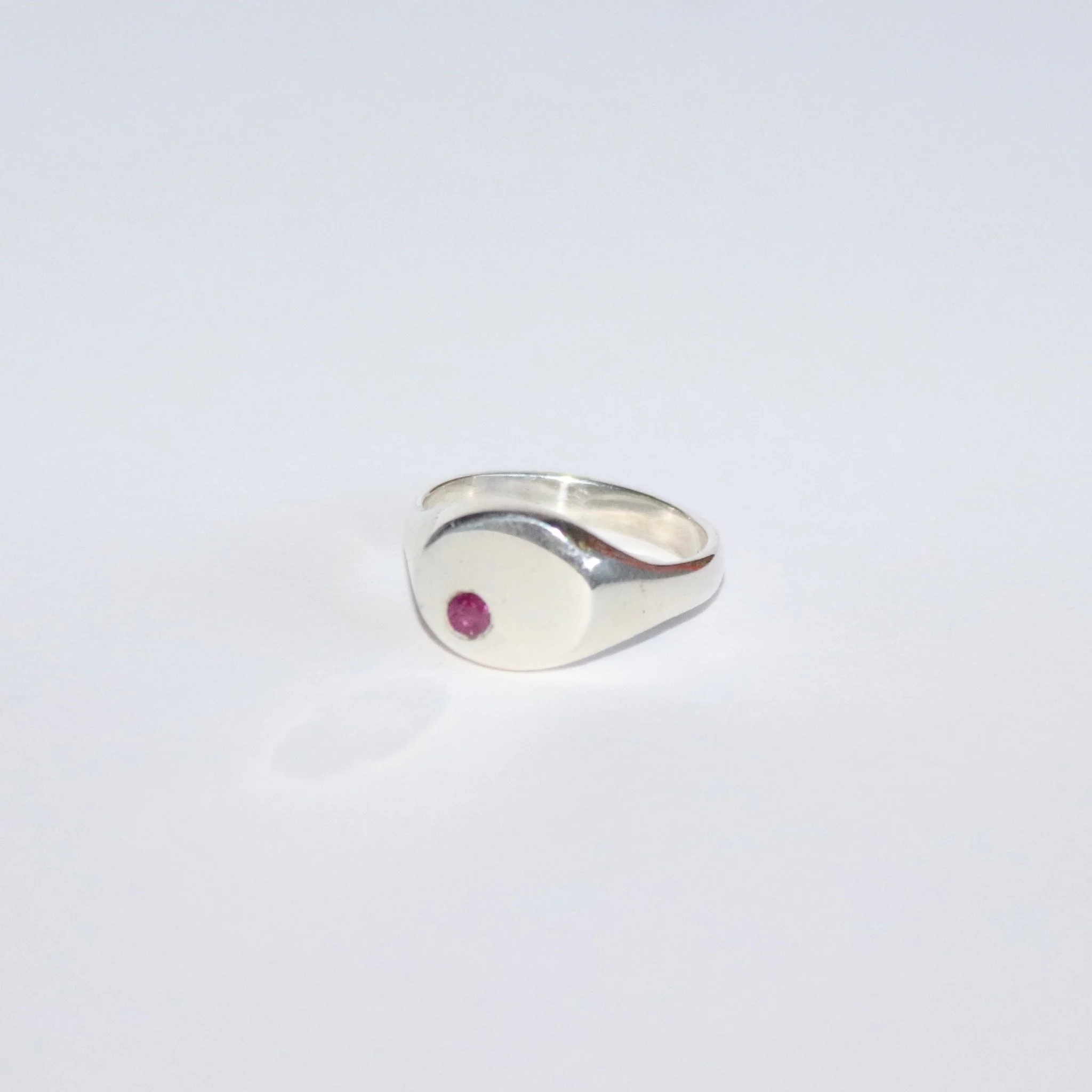 birthstone signet ring.jpg