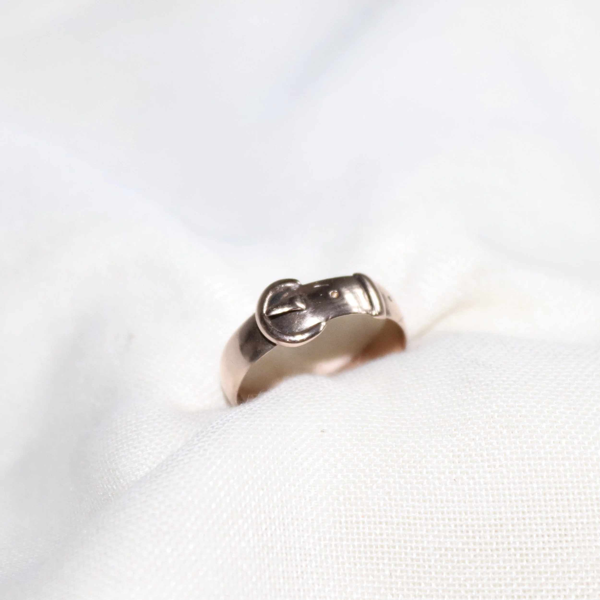 antique buckle rose gold ring.jpg
