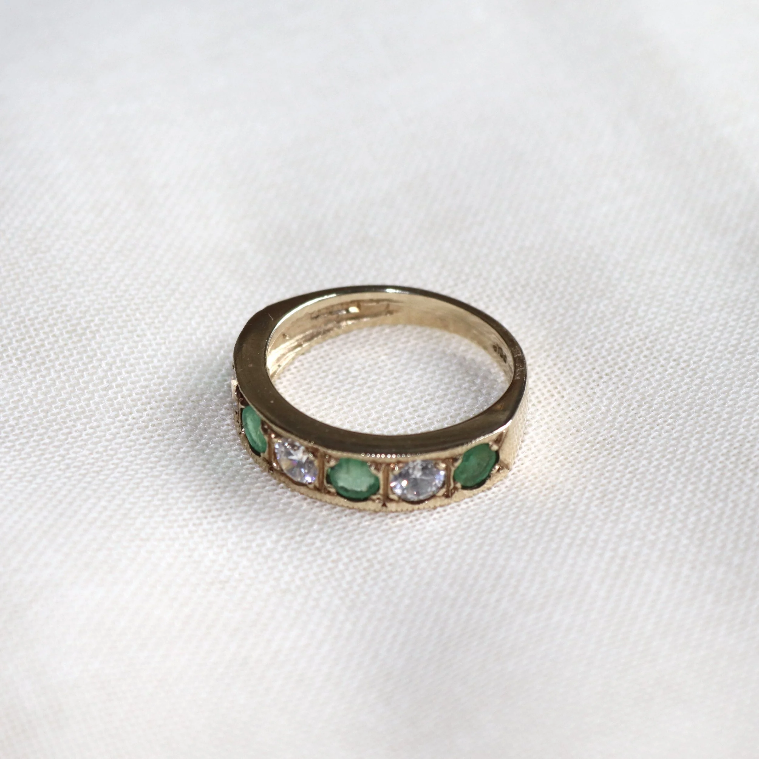 vintage cz band.jpg
