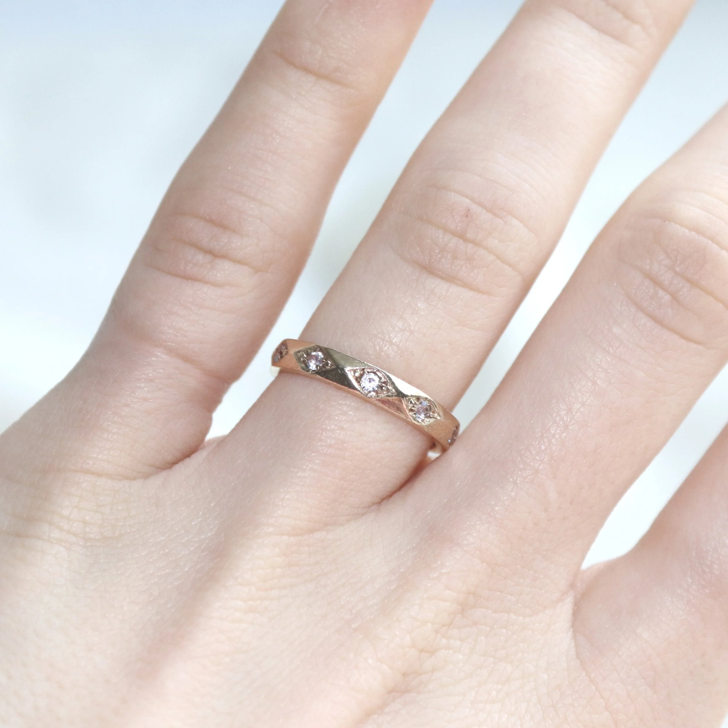 yellow gold ring .jpg