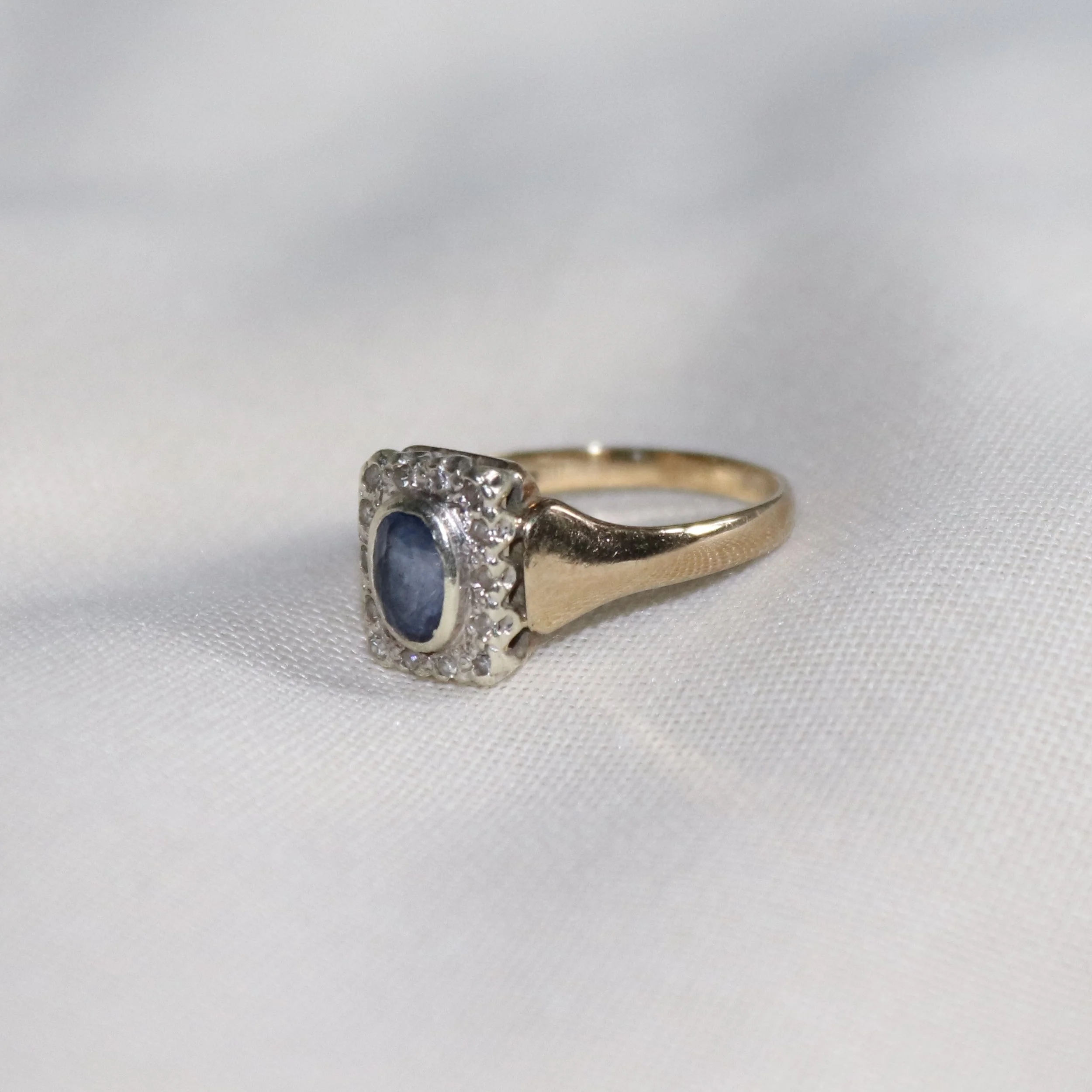 Art Deco sapphire.jpg