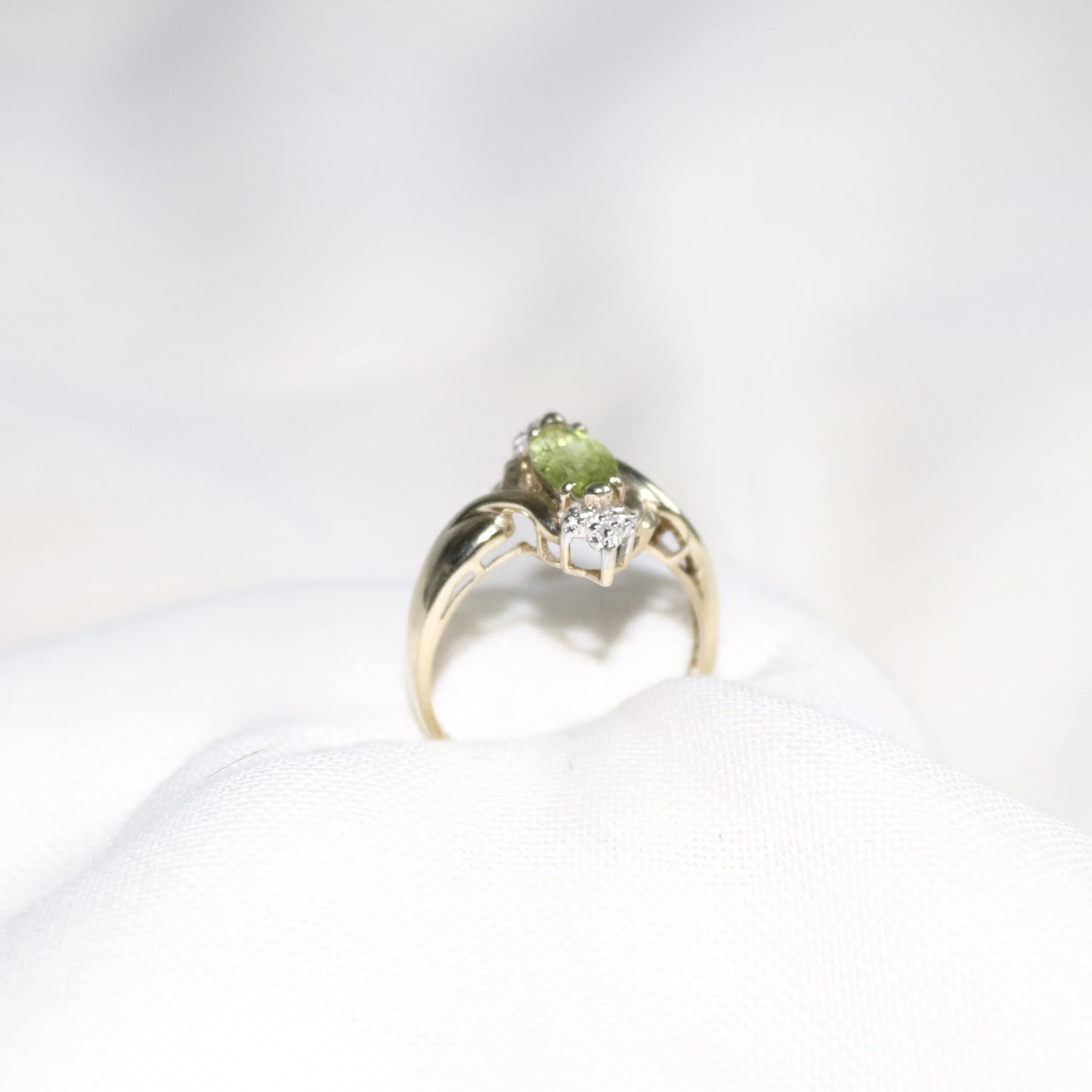 vintage peridot marquise ring.jpg