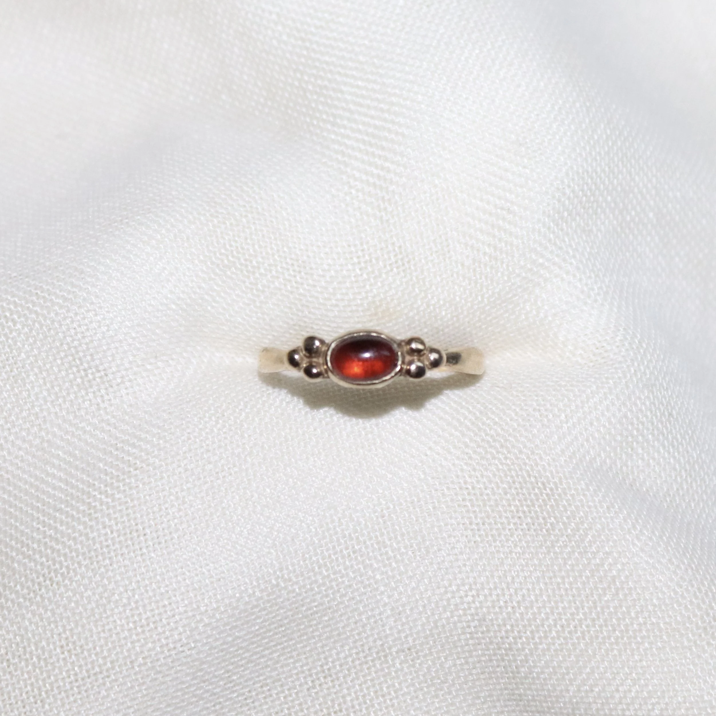 garnet birthstone ring\.jpg