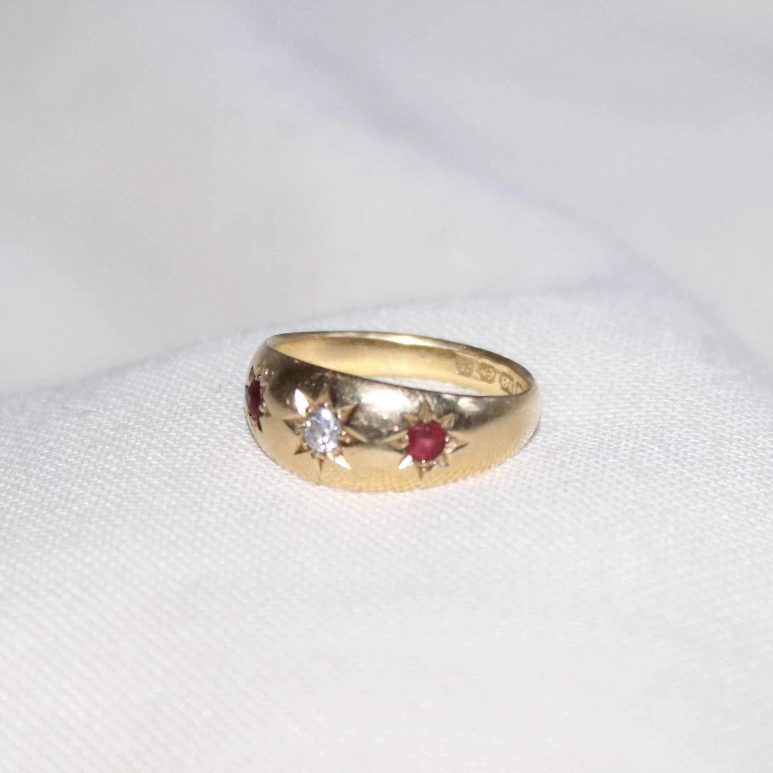 gold diamond bmobe ring.jpg