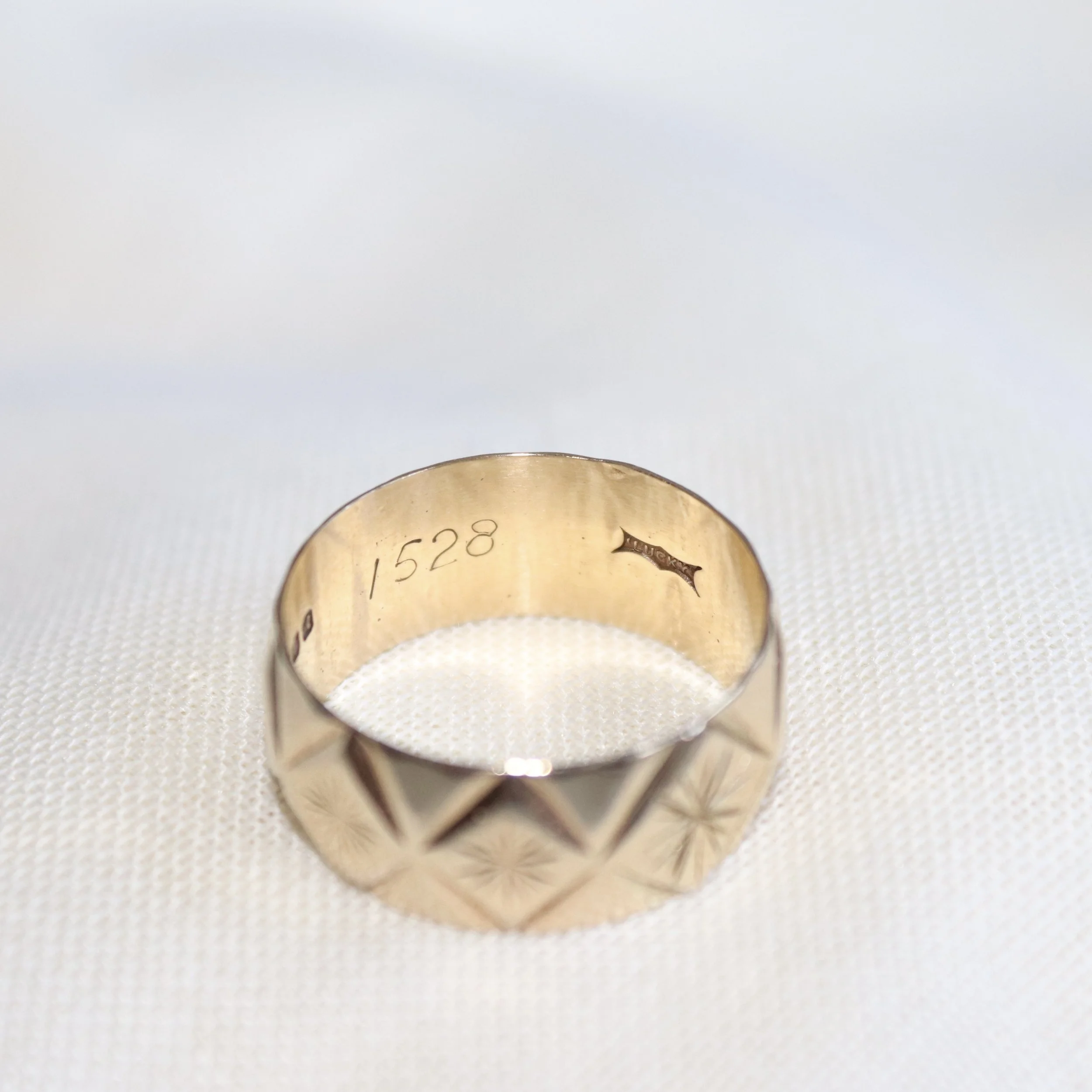 wedding band.jpg