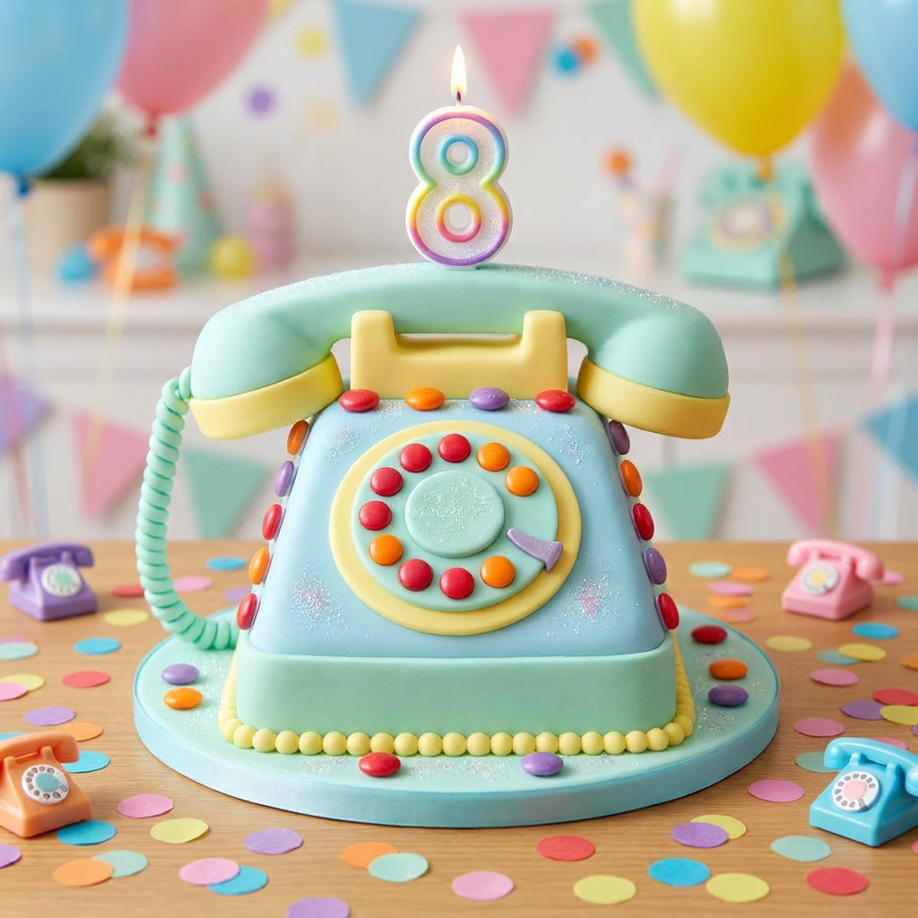 VOICEMAIL #20