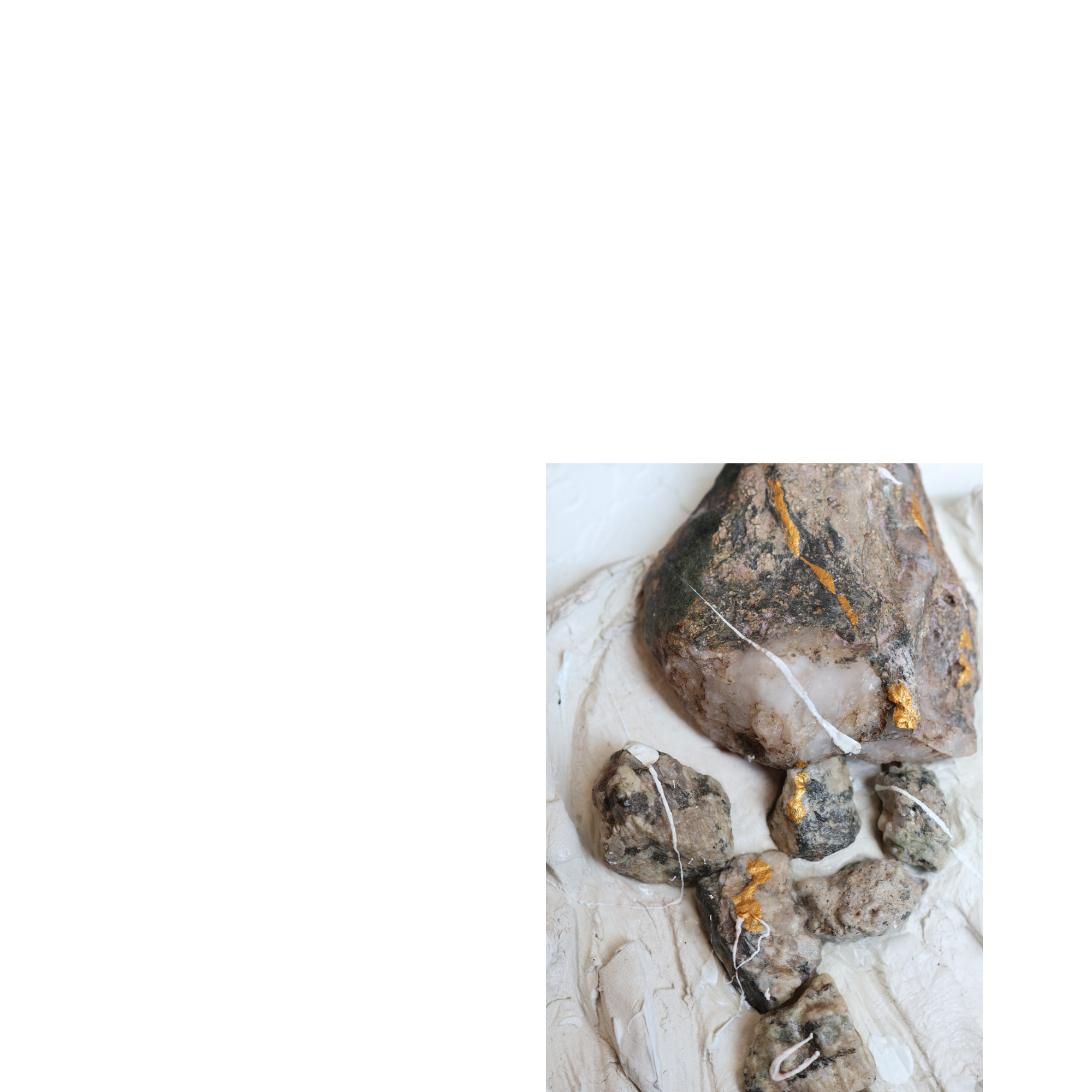 Holding What We Thought Was Everything 4.png