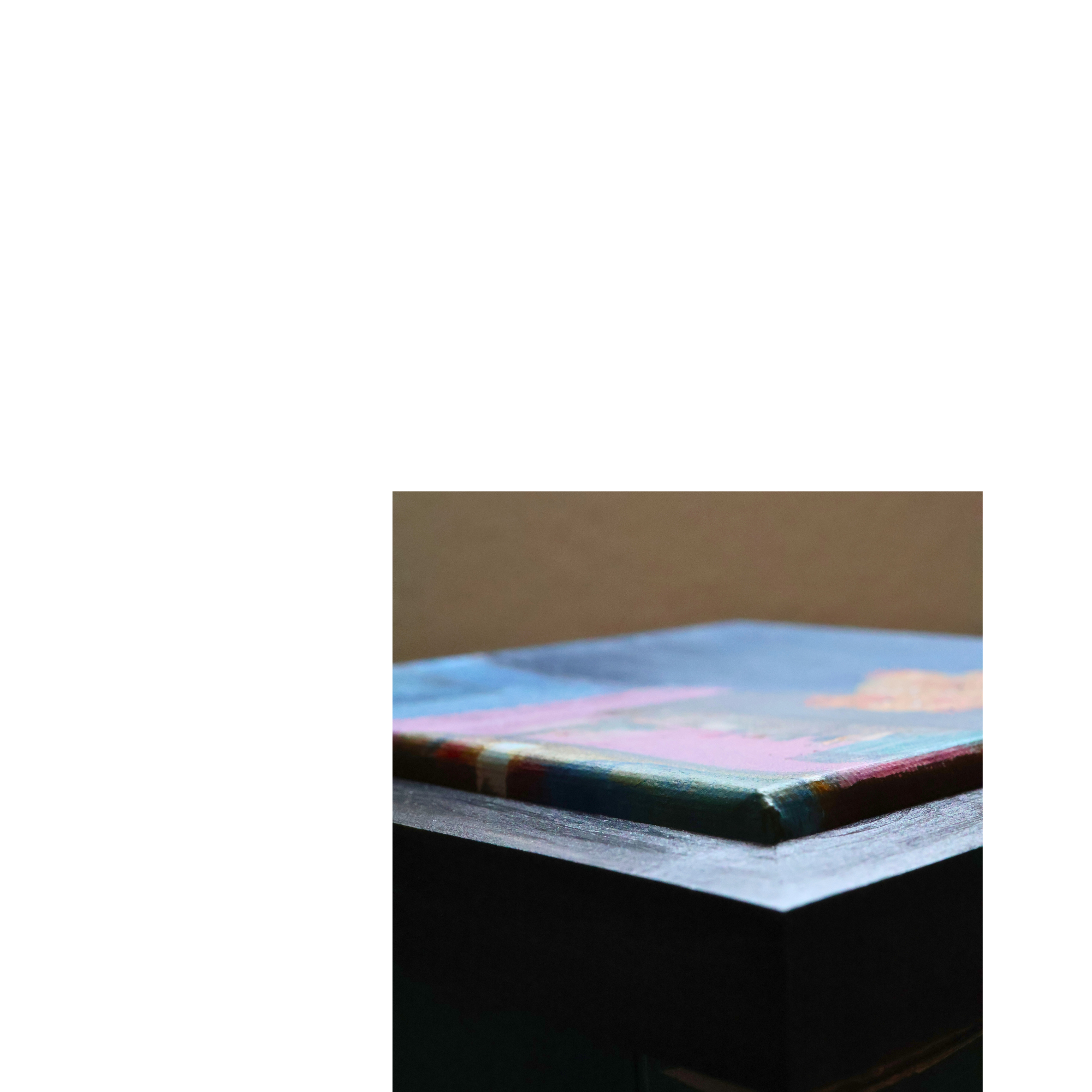 9.png