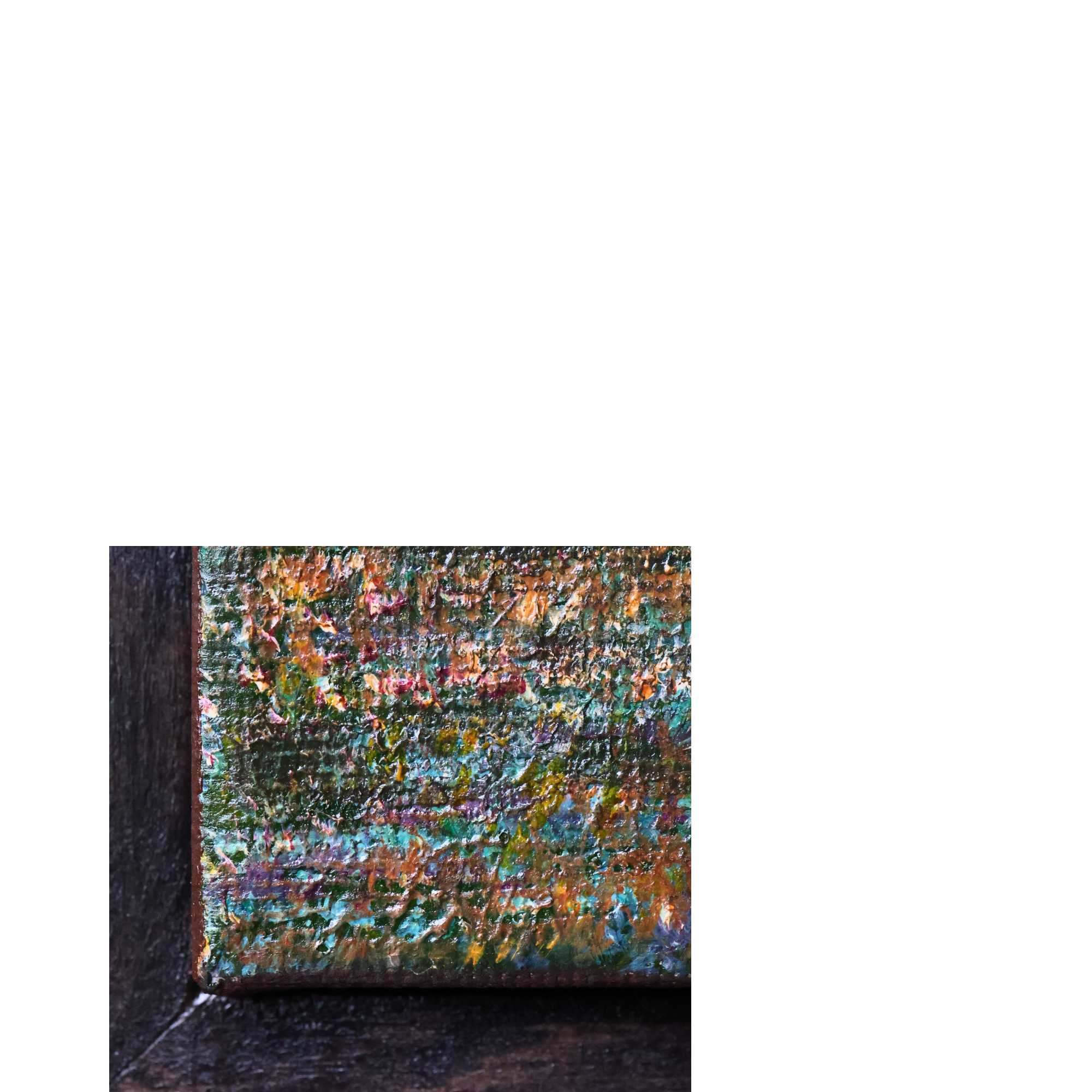 27.png