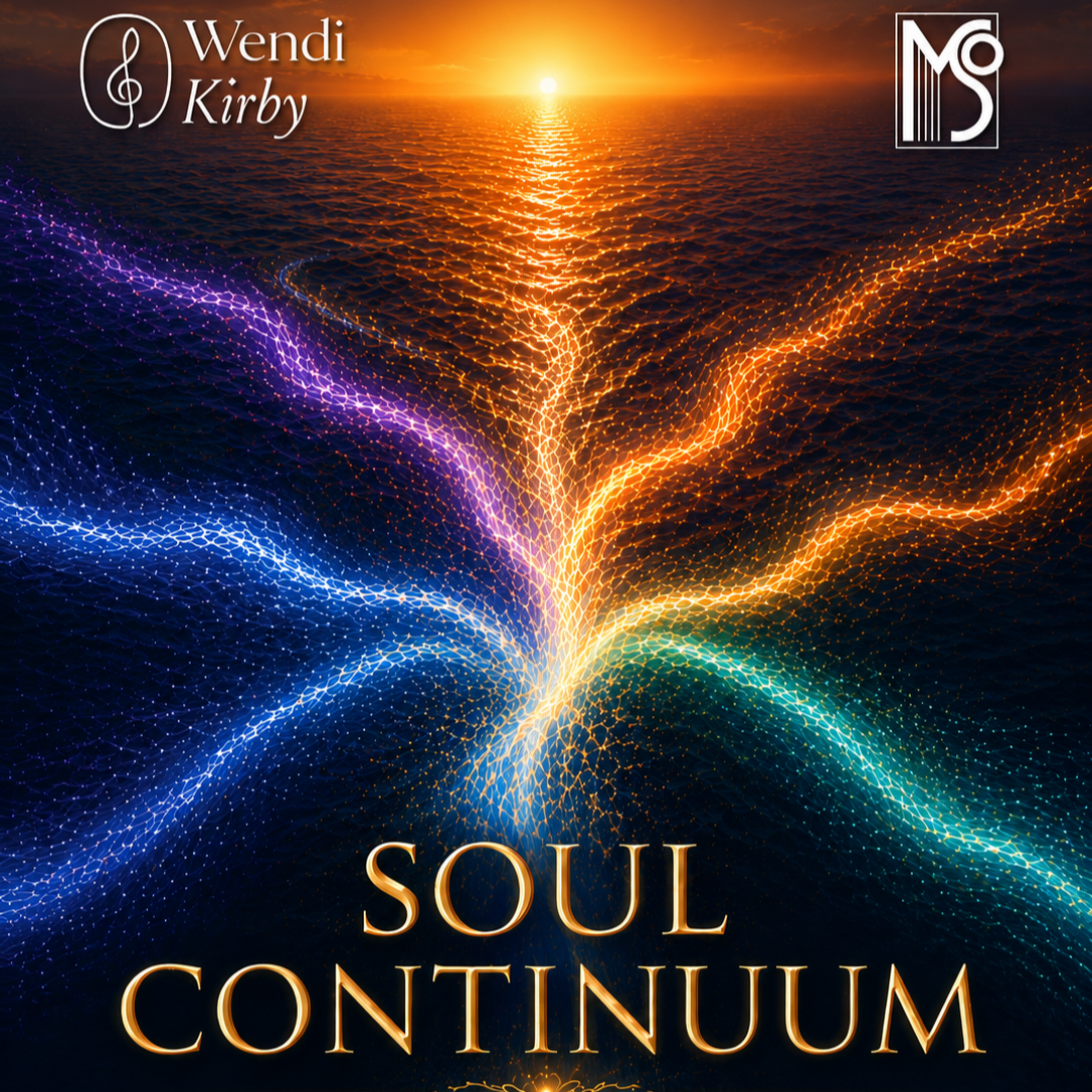 Soul Continuum