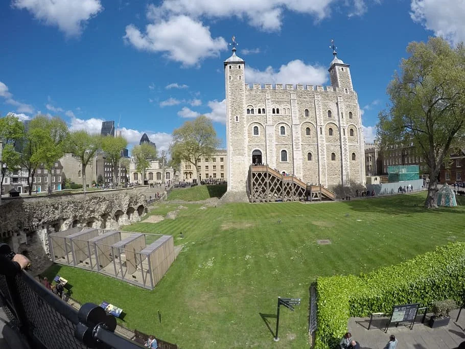 Tower of London 3.jpg