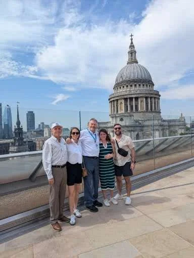 St Pauls May 26.jpg