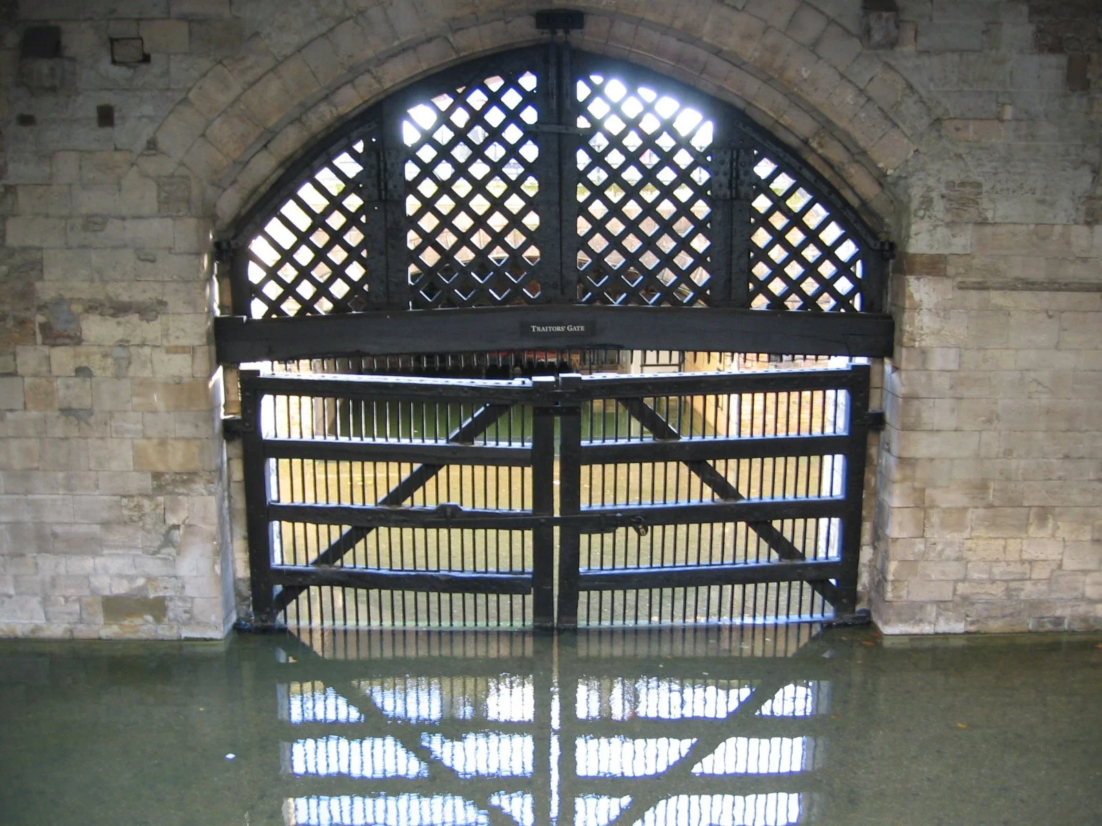 Tower of London 5.jpg