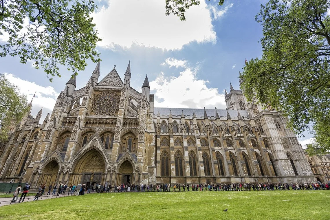 Royal Westminster