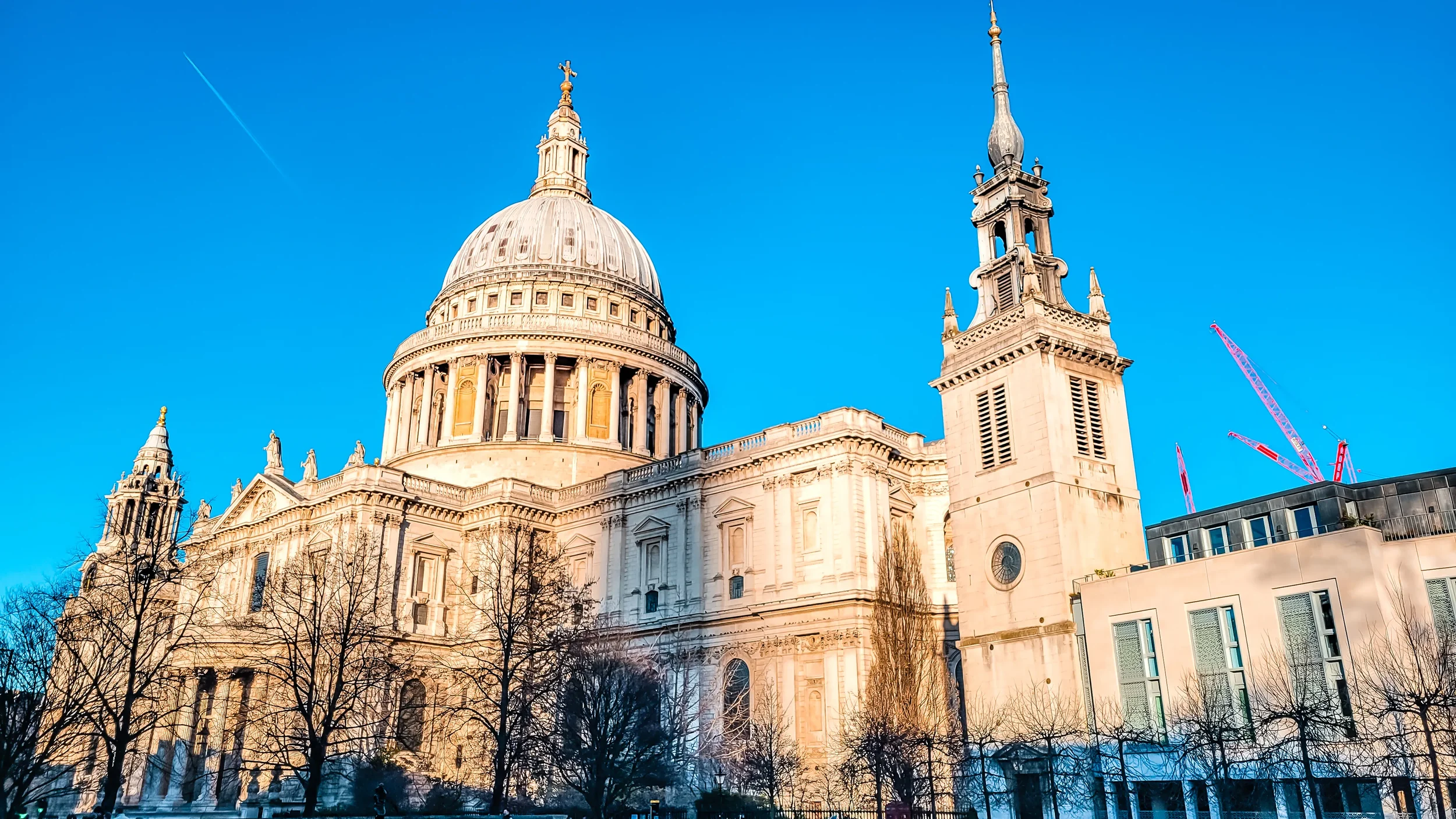 St Paul's Cathedral.webp