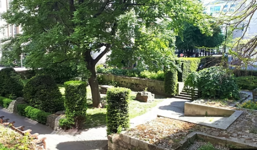 3.PNG
