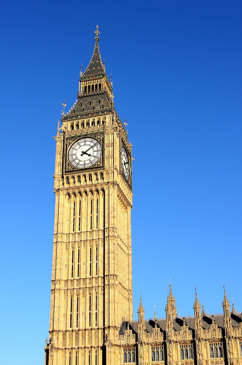 Big Ben 1.jpg