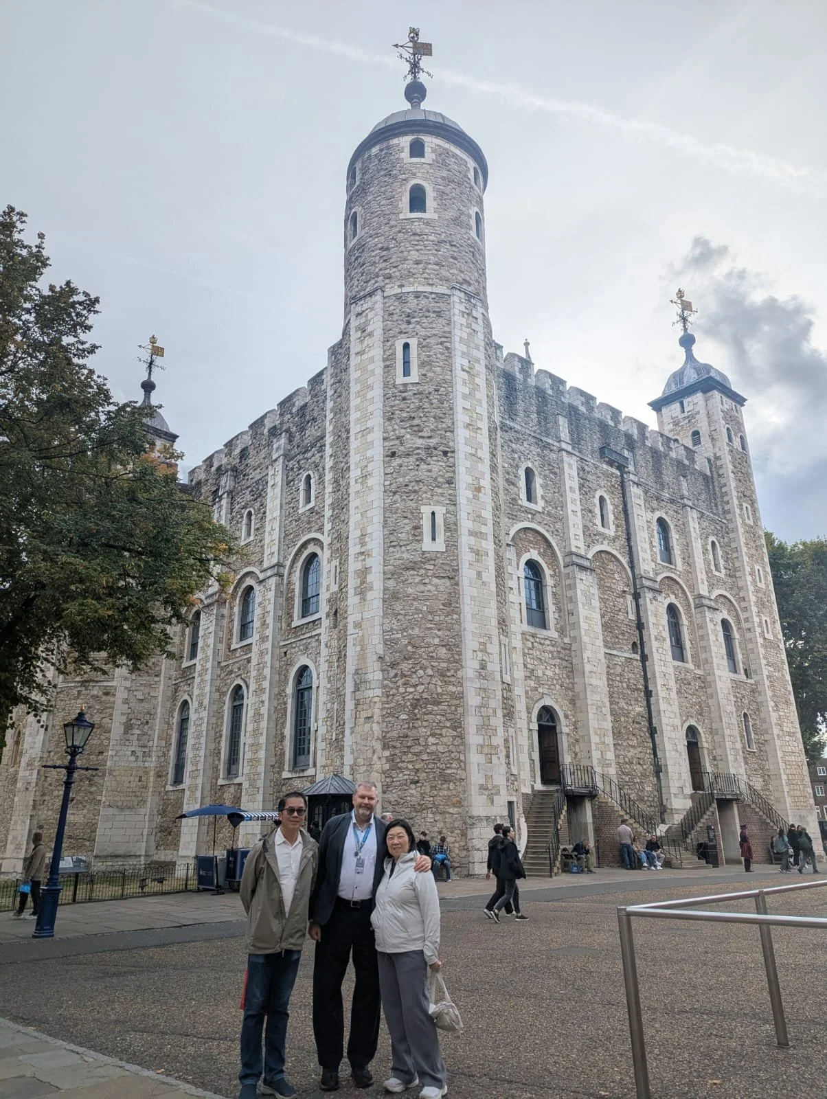 Tower 092226.jpeg