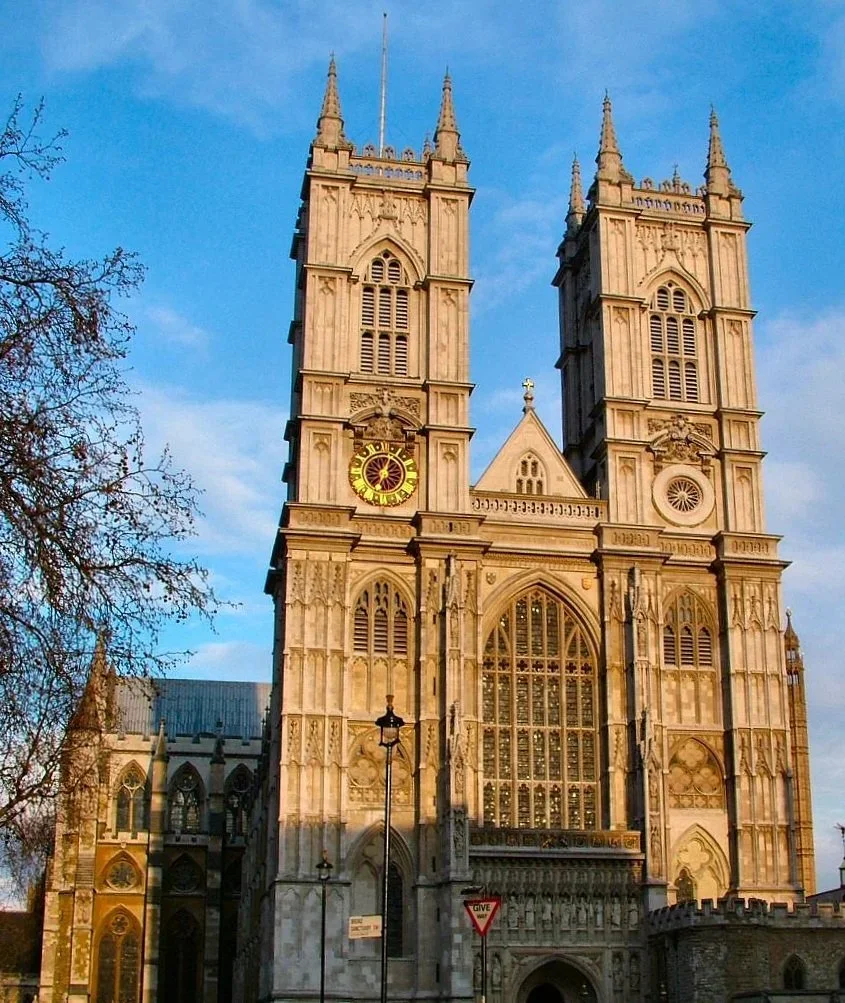 Classic London Tours
