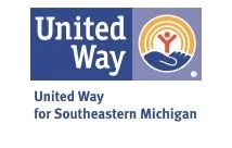 united way.JPG