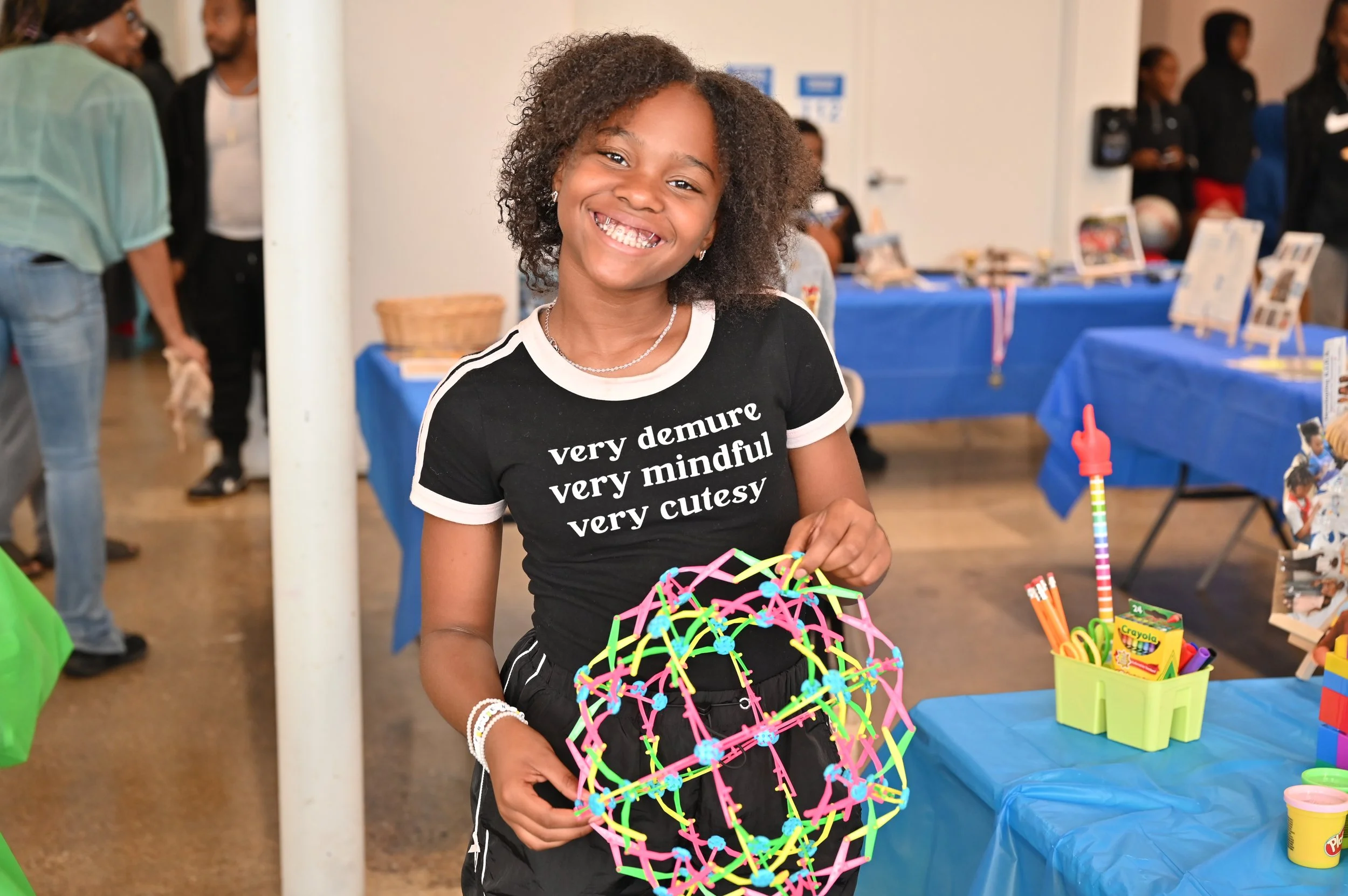 Copy of DSC_7341 (1).JPG