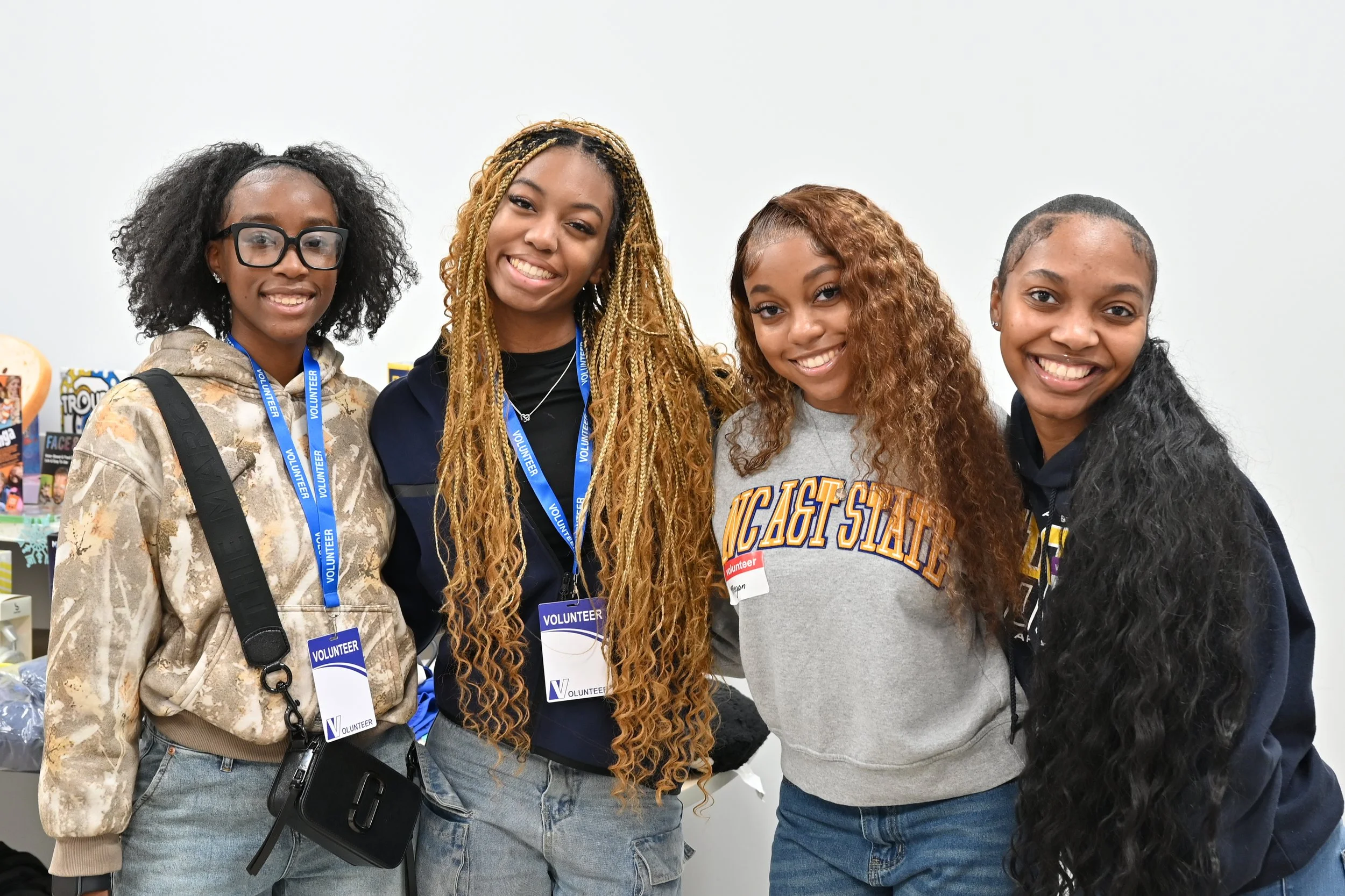 Copy of DSC_1655 (1).JPG