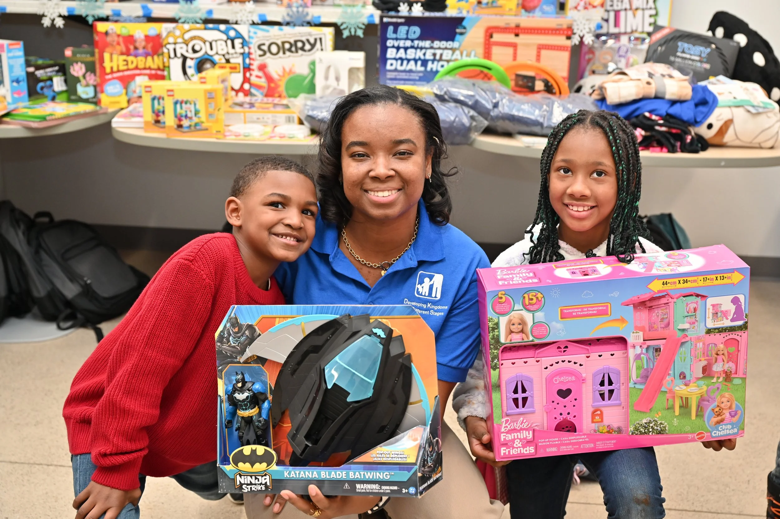 Copy of DSC_1875.JPG