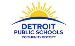 Detroit public schools.JPG