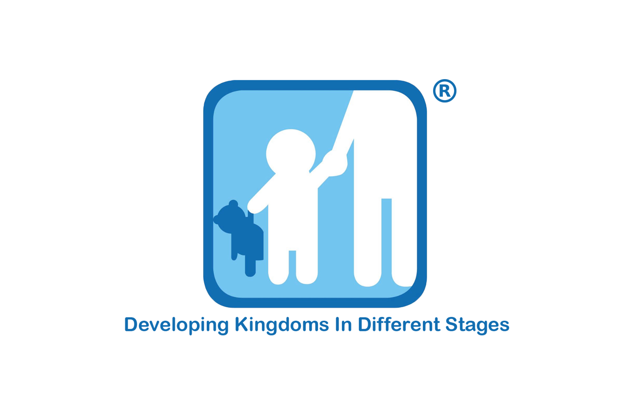 Developing KIDS - After school and summer programs - Detroit