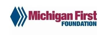 Michigan first.JPG