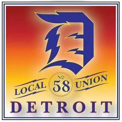 Detroit local union.JPG