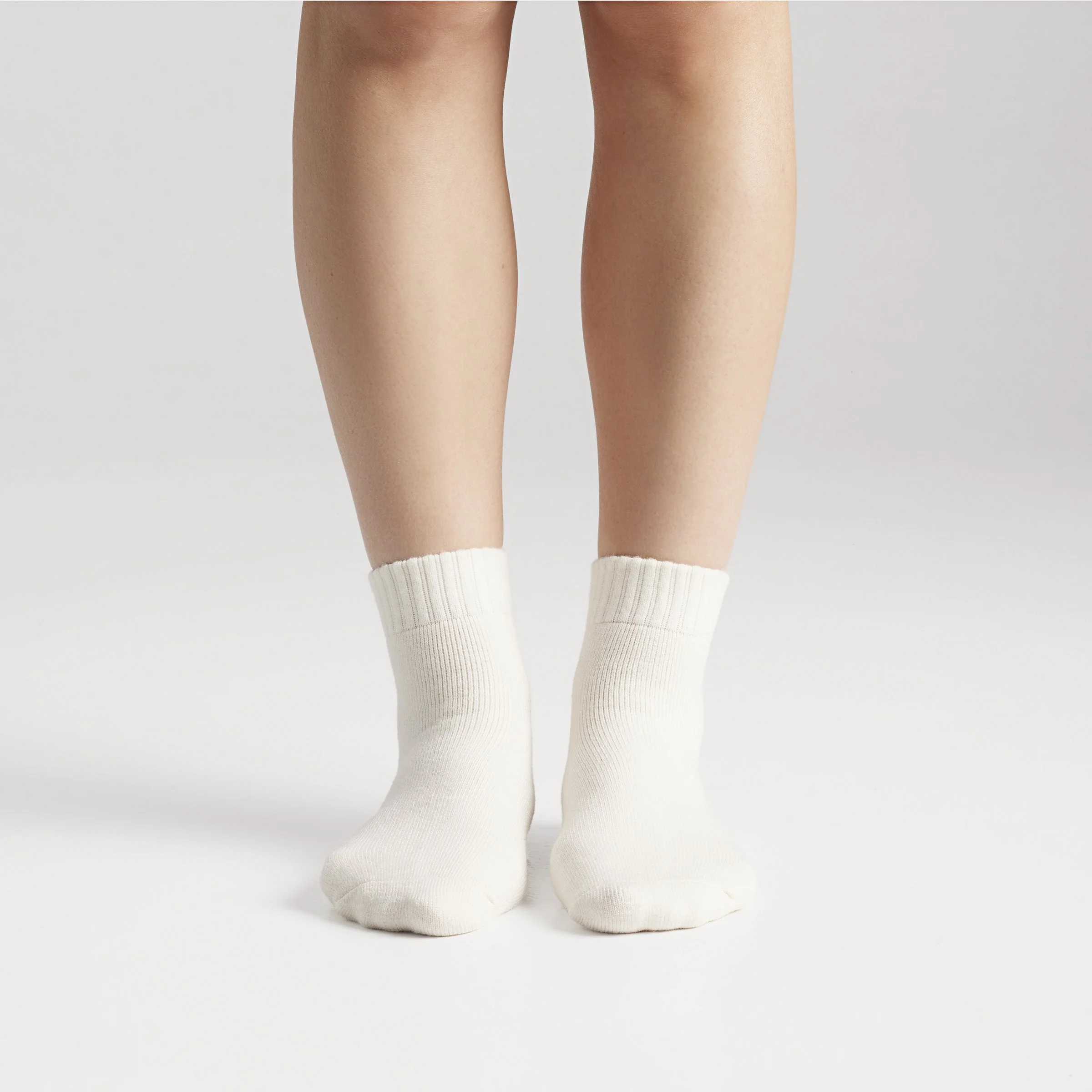 SamEdelman-2PK SFT MIDI BOOT SOCK-EC0204563-BLACK MULTI-Front copy.jpg