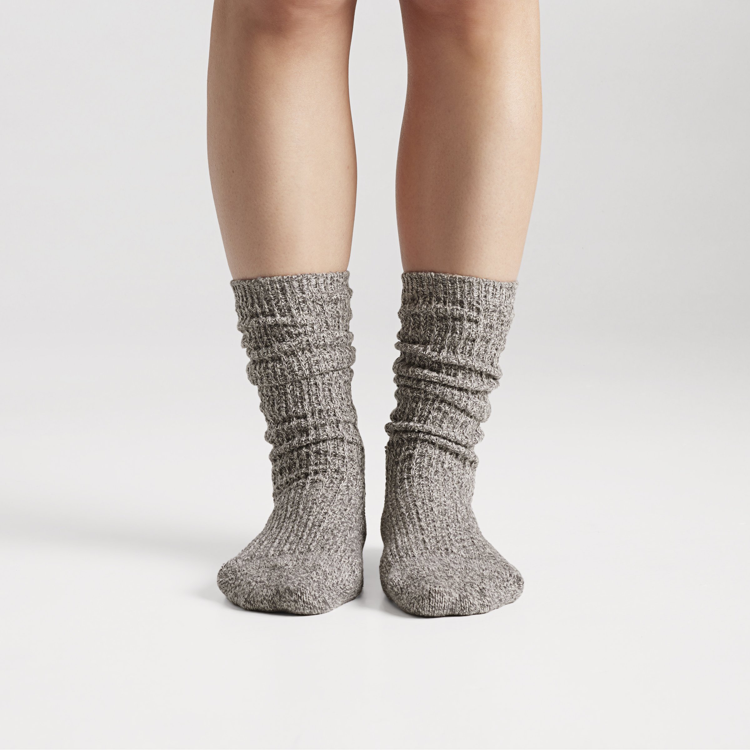 SamEdelman-2PK SFT TXT SLOUCHY-EC0204596-GREY MULTI-Front copy.jpg