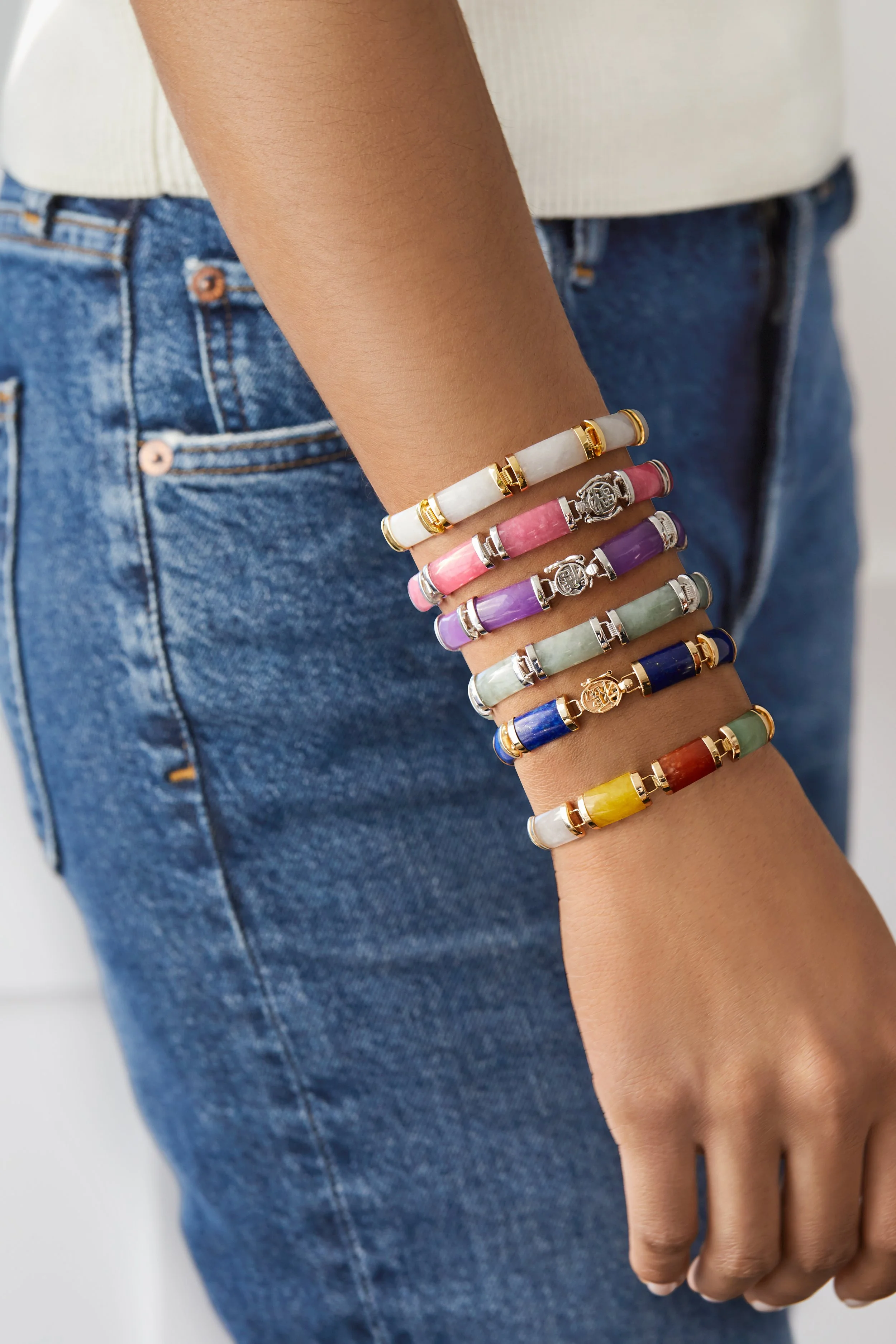 Catalog_JF21_P52_jade_3019 copy.jpg