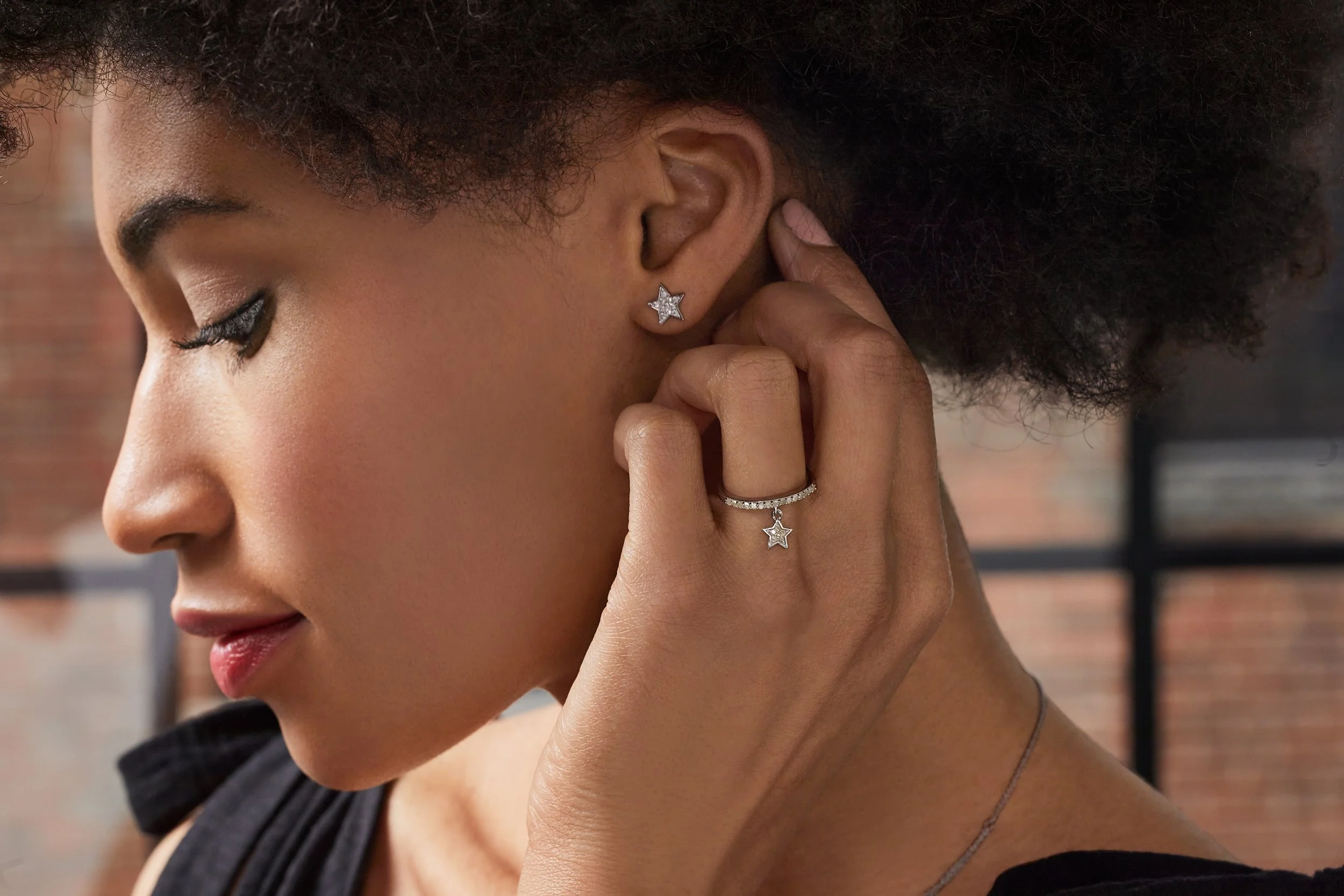 Cadence_Look3_SS_Celestial668 copy.jpg