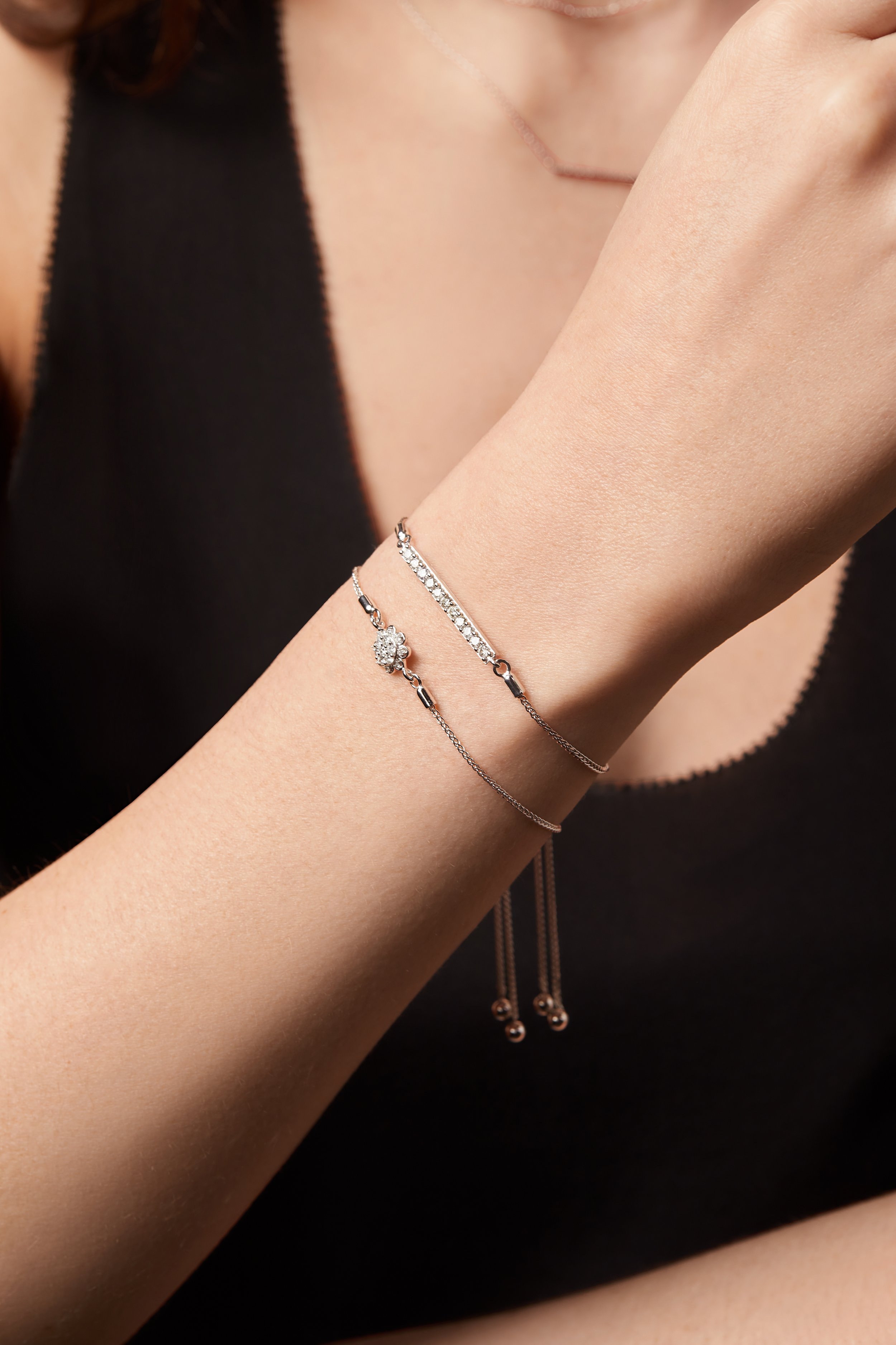 Cadence_Look4_SS_Bars959 copy.jpg