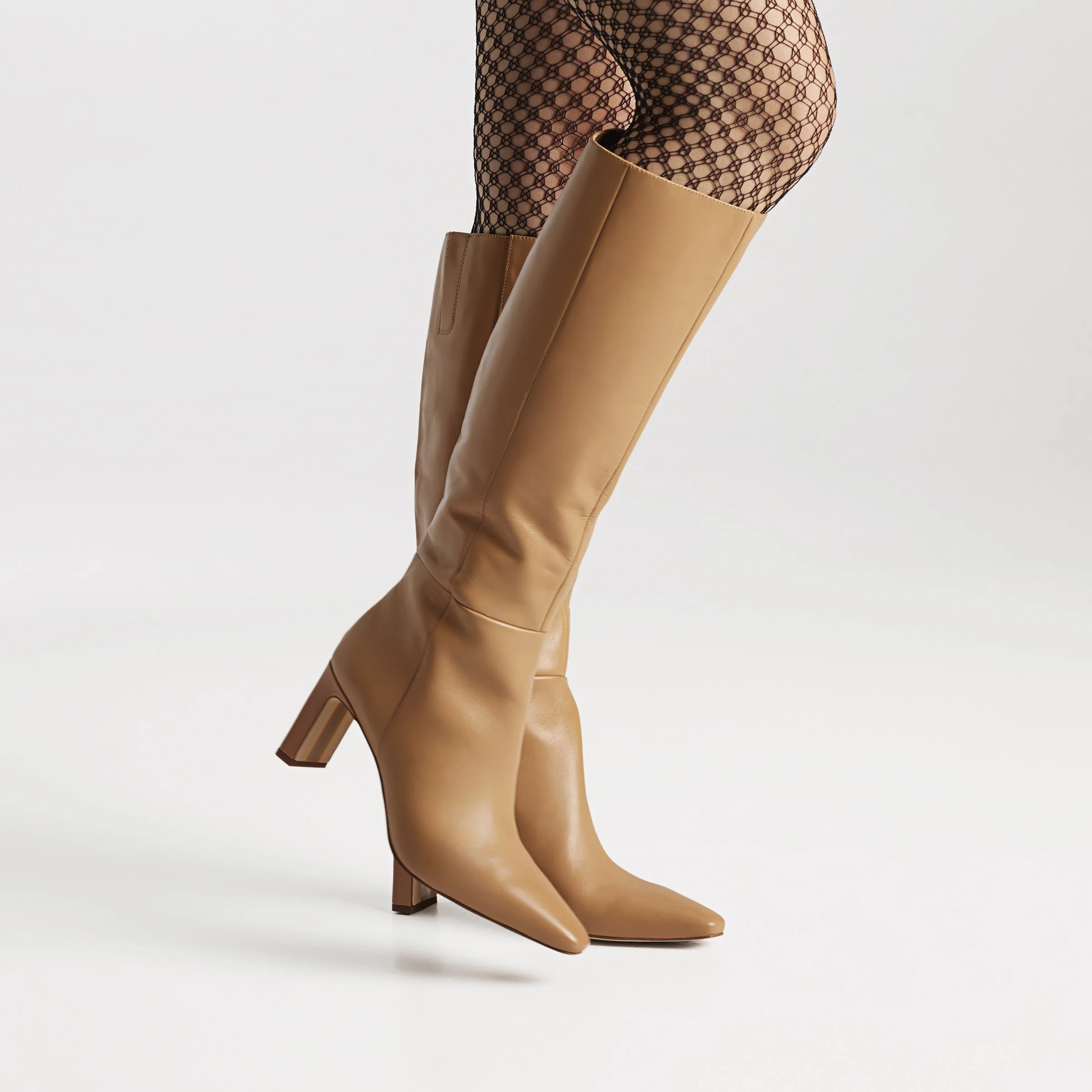 SamEdelman-2PK GEO MCRFB TIGHT-EC0204602-BLACK-OnFig copy.jpg